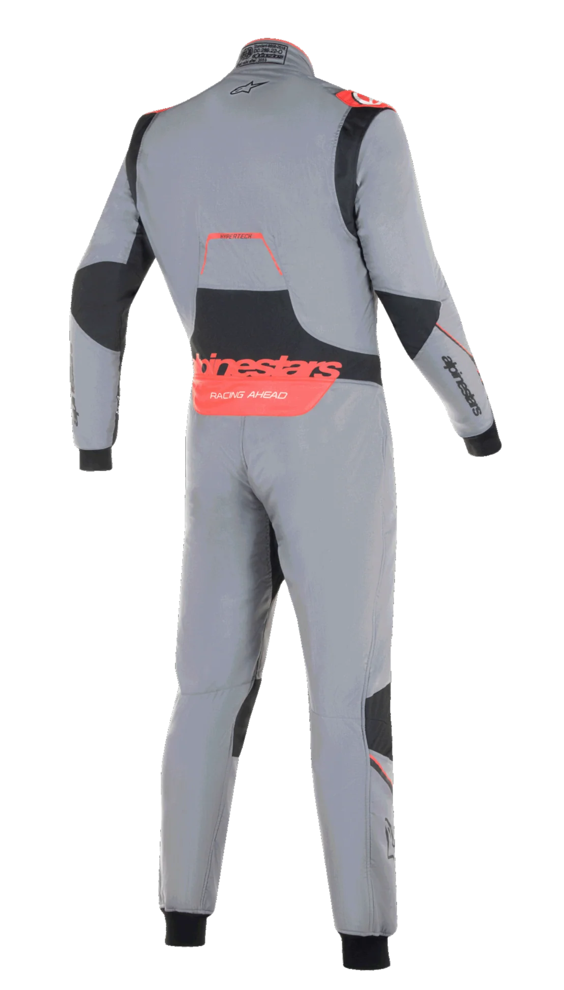 Image du produit 6