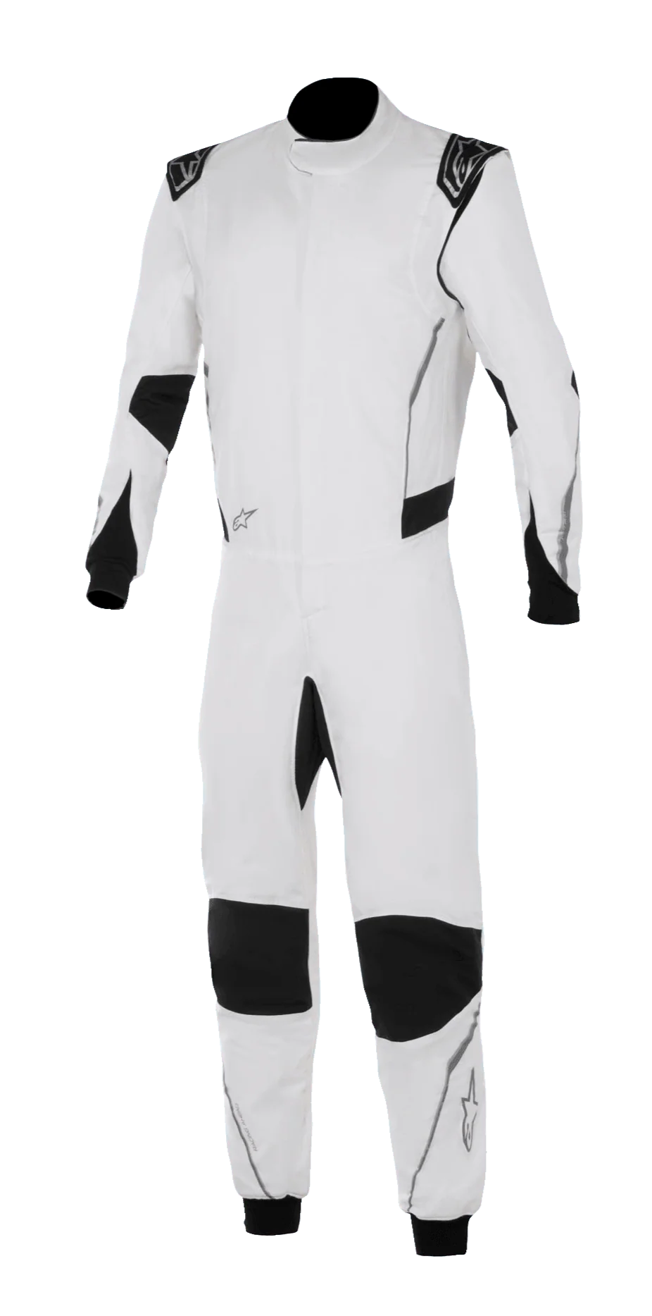 Image du produit 9