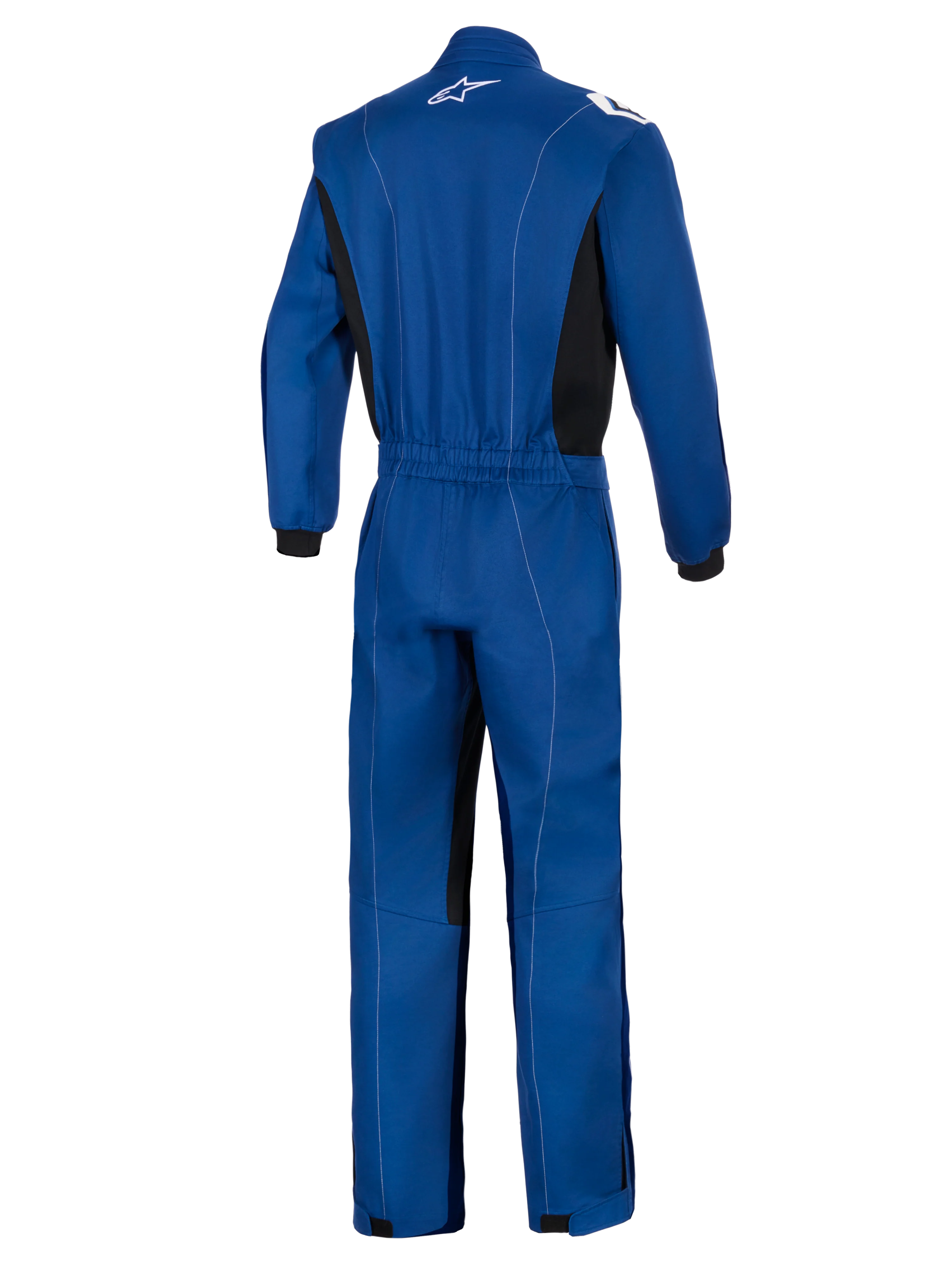 Image du produit 10