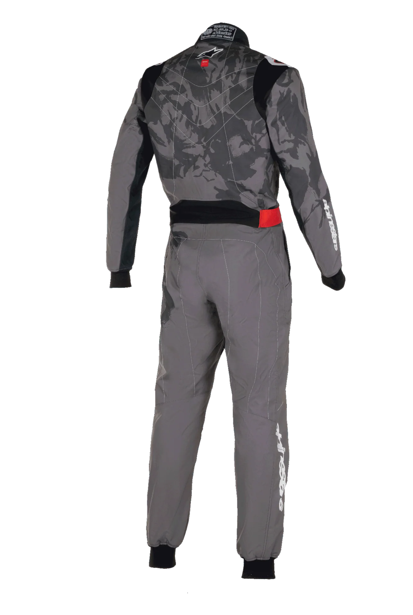Image du produit 10