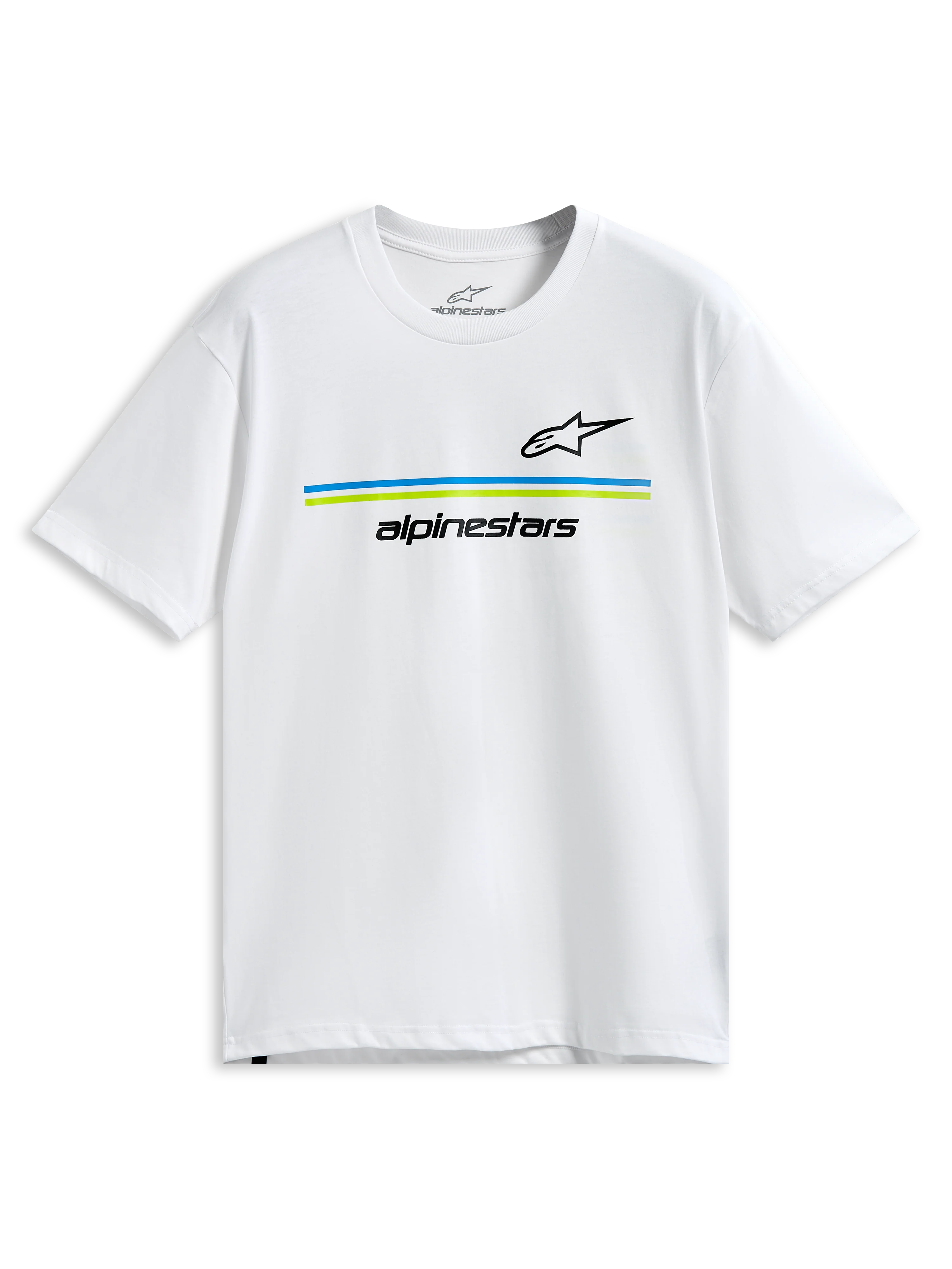 Image du produit 9
