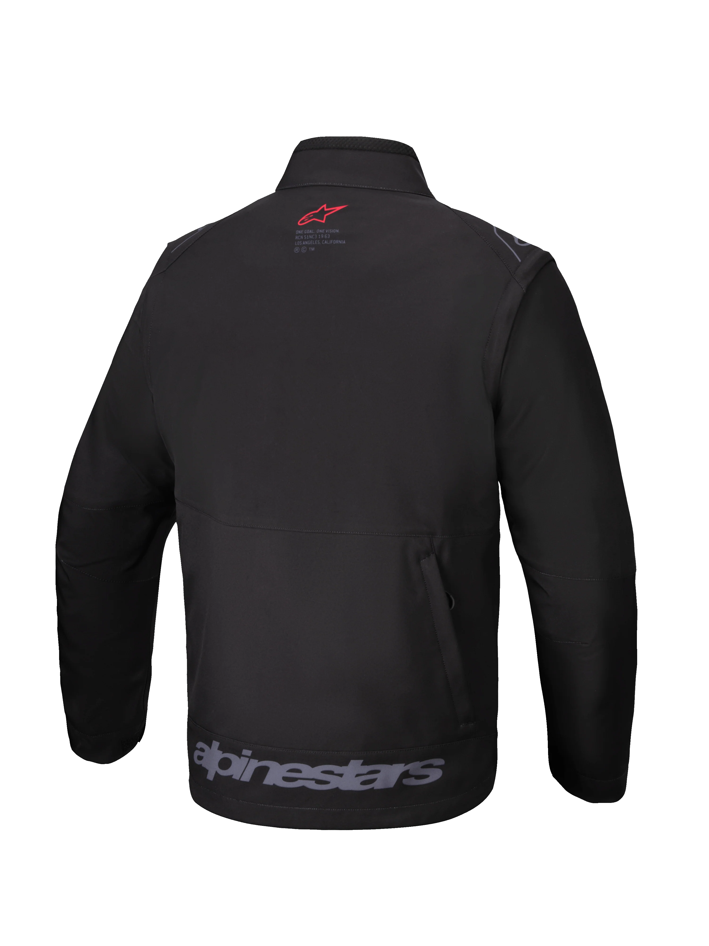 Image du produit 9