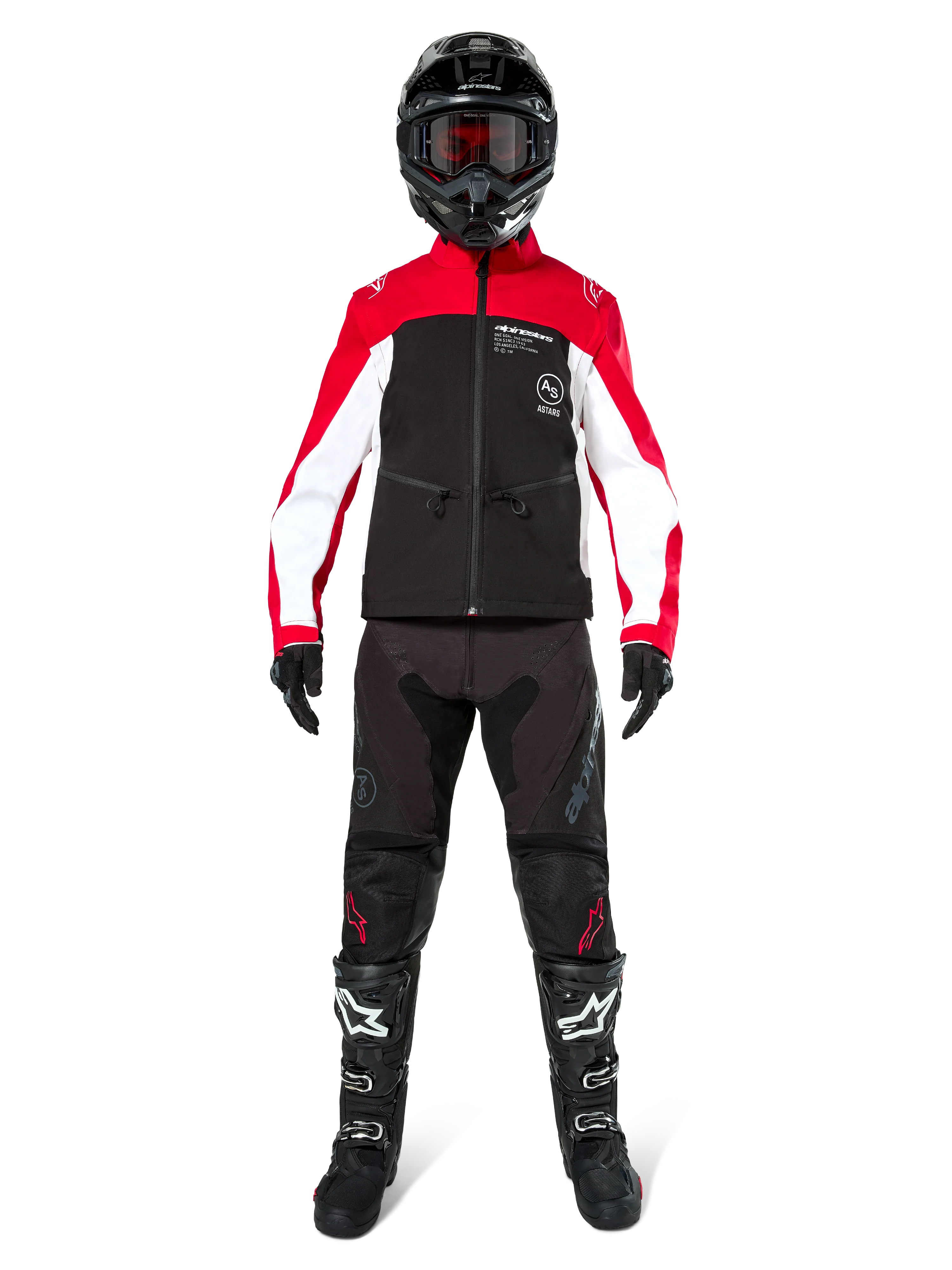 Image du produit 6