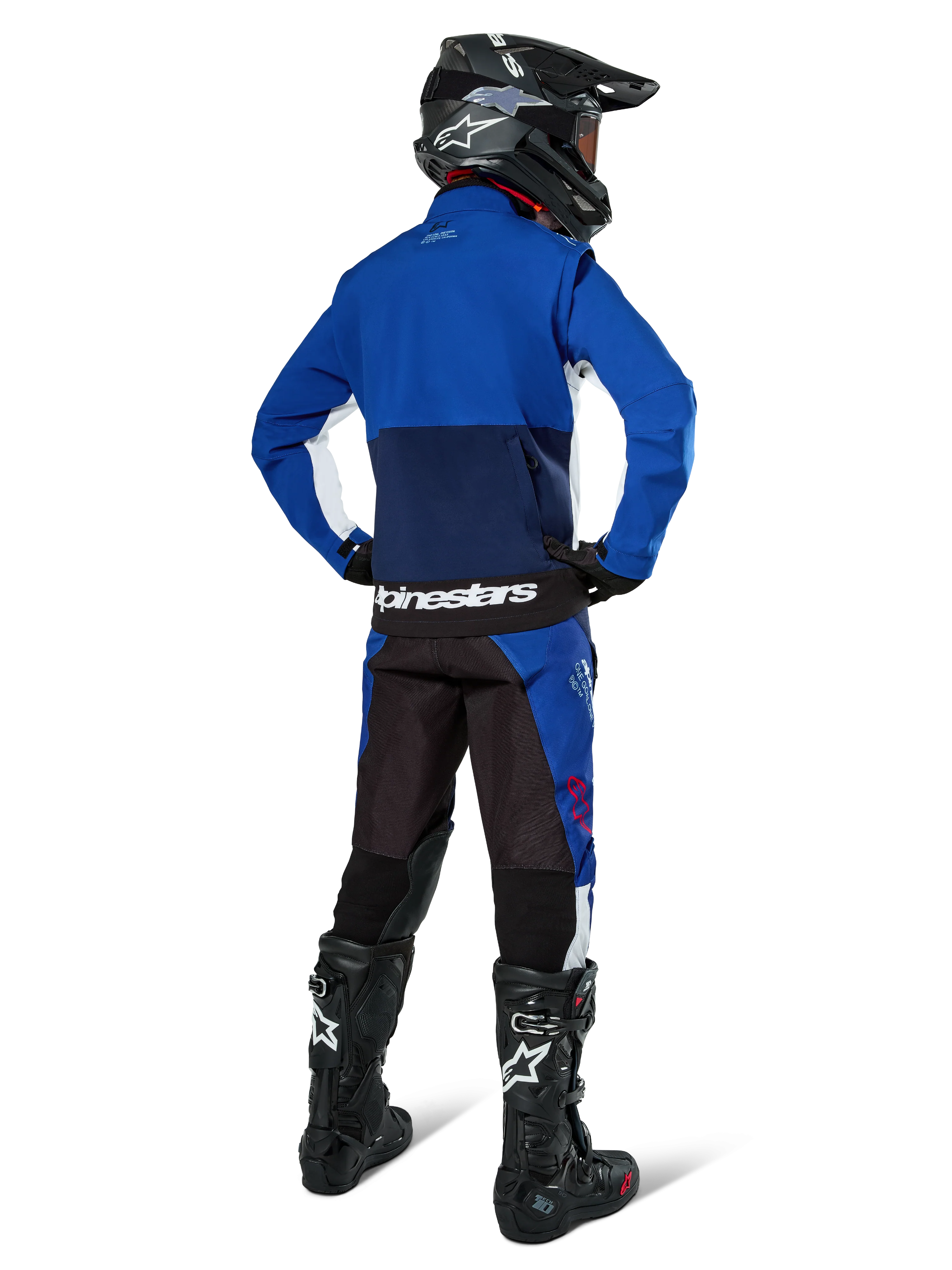 Image du produit 7
