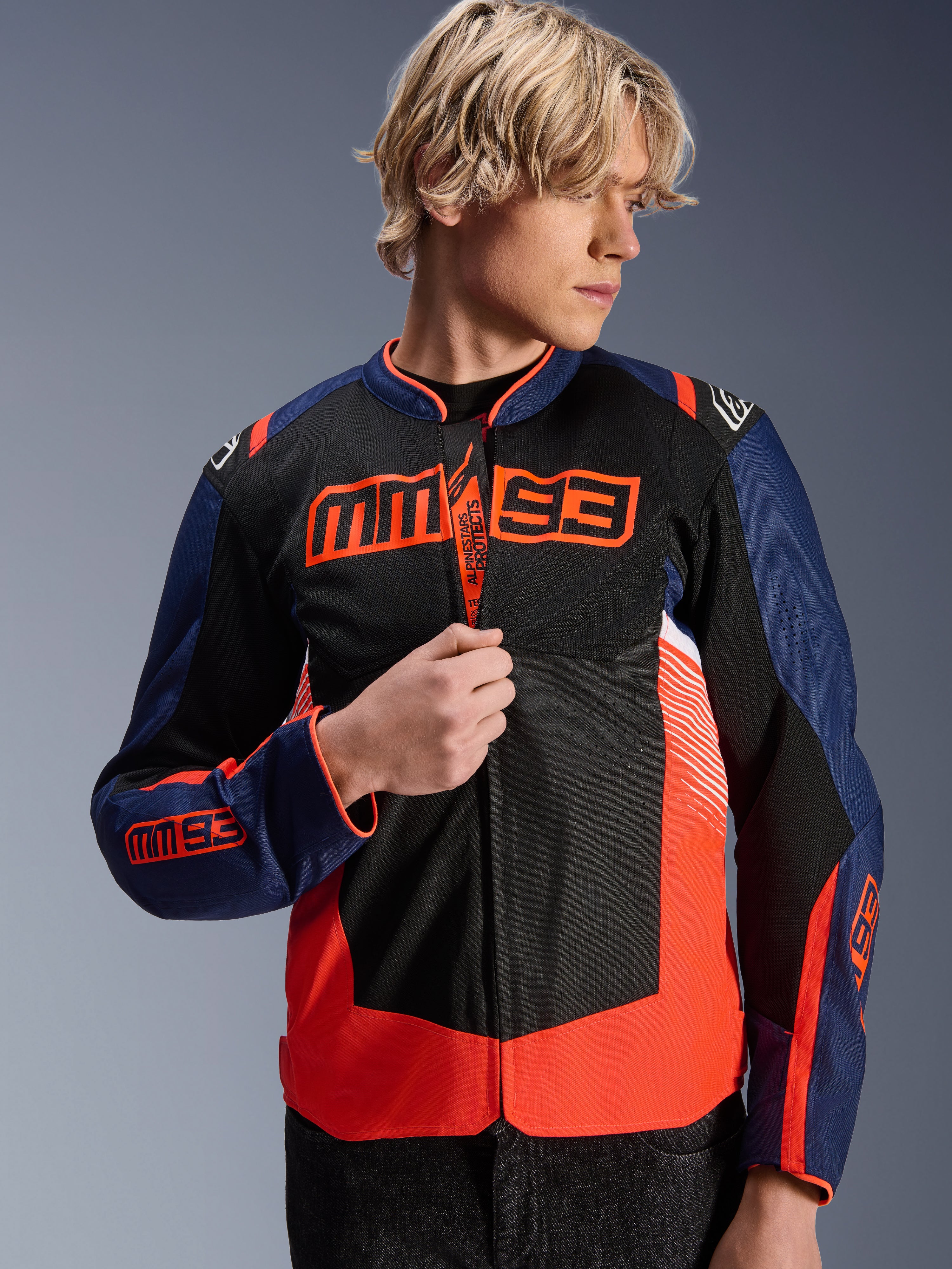 Image du produit 7