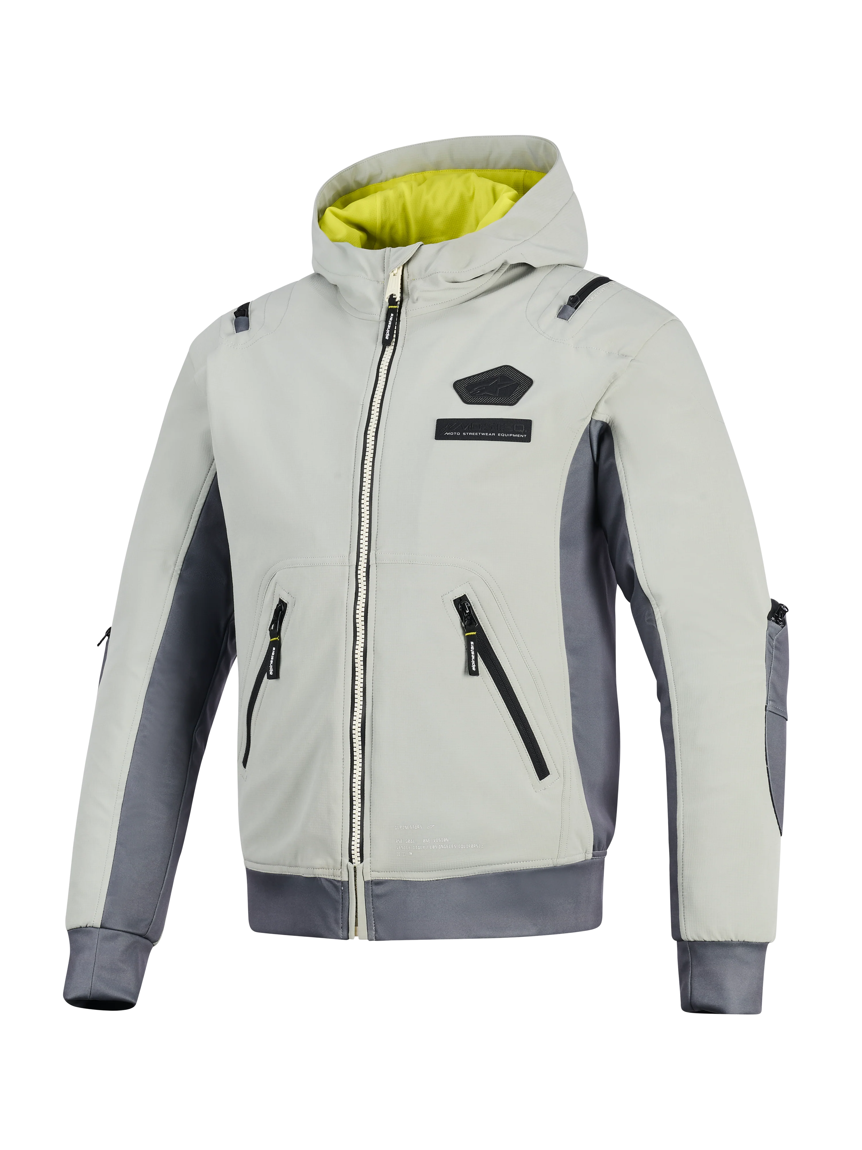 Image du produit 12