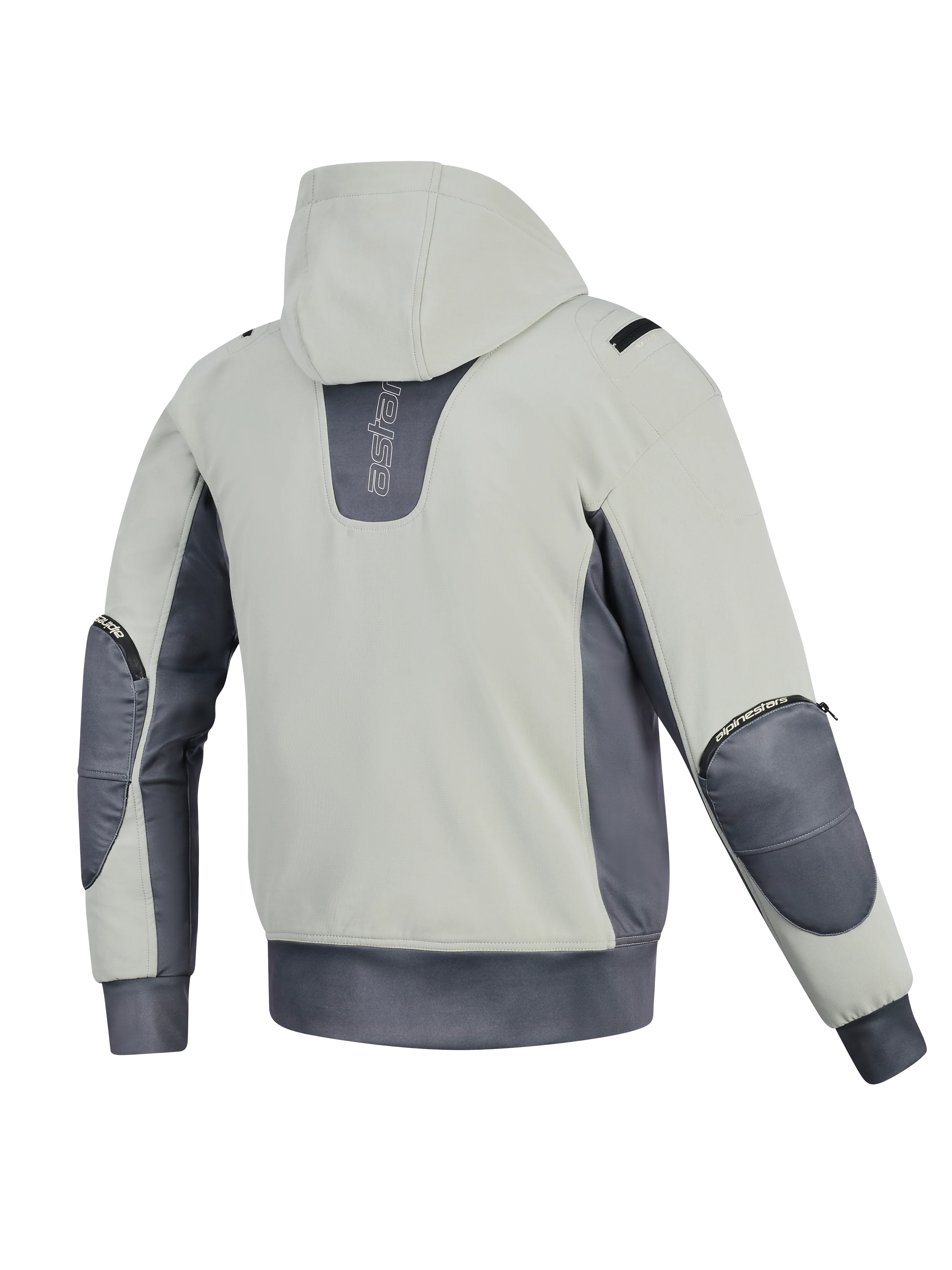 Image du produit 13