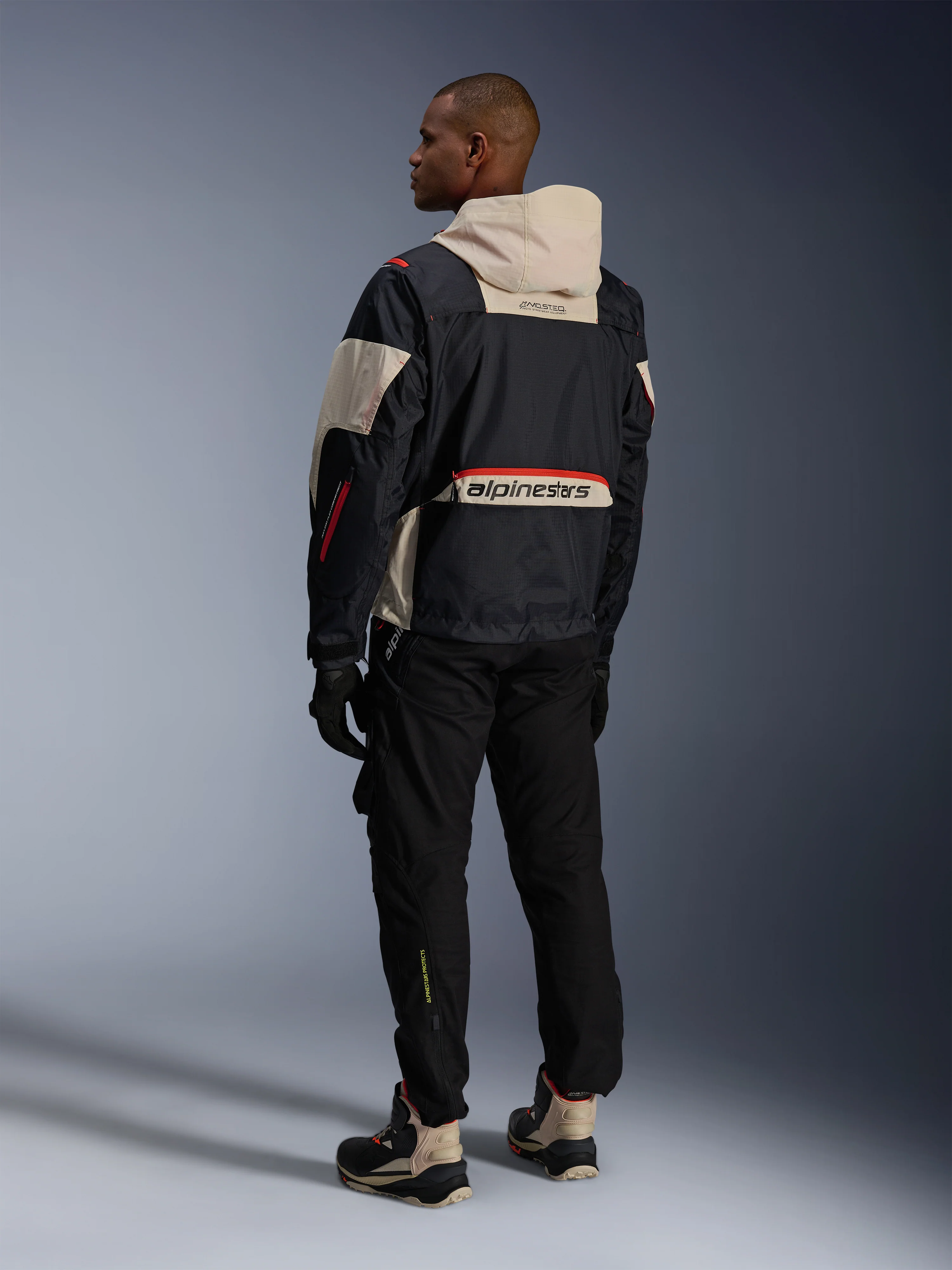Image du produit 4
