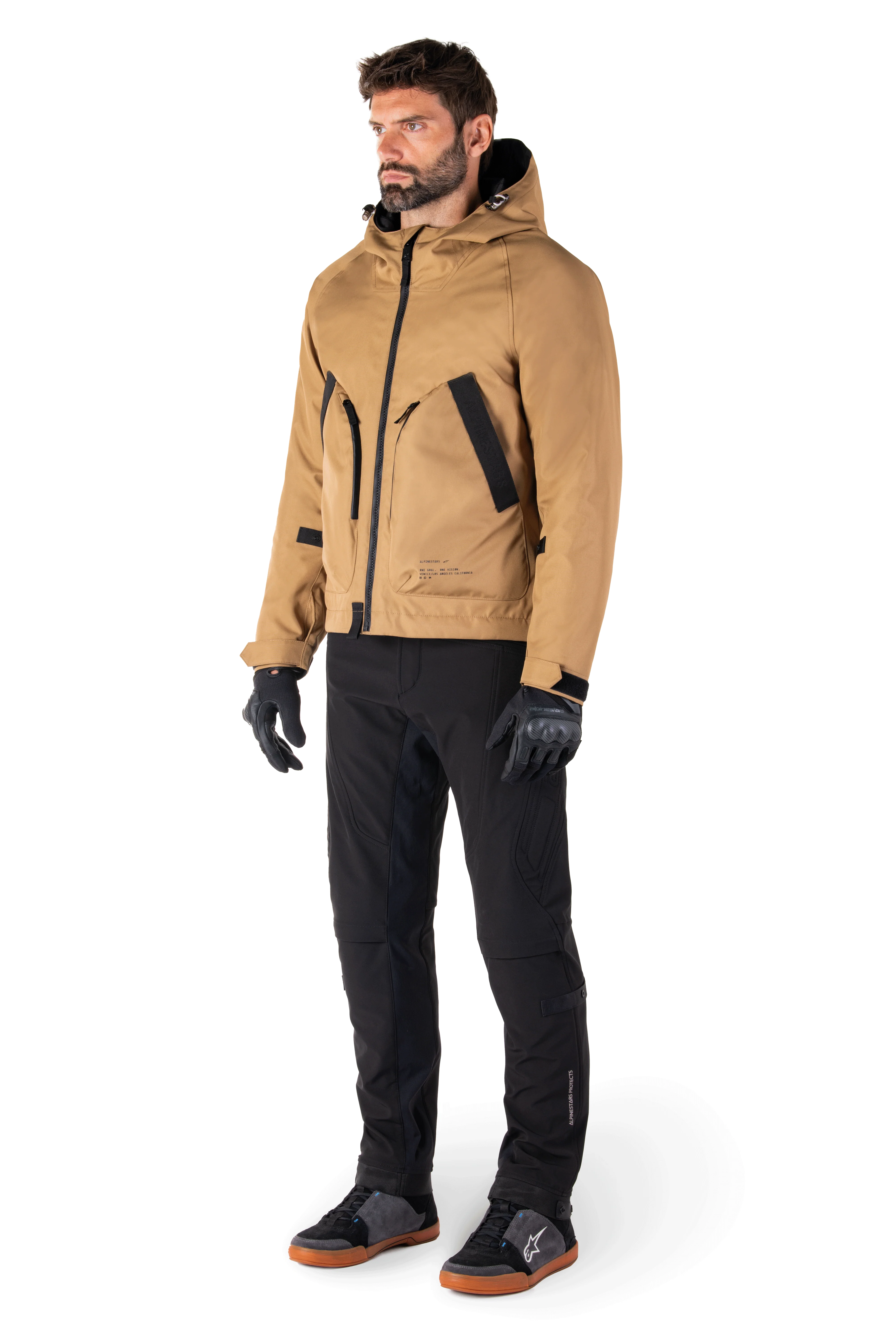 Image du produit 7
