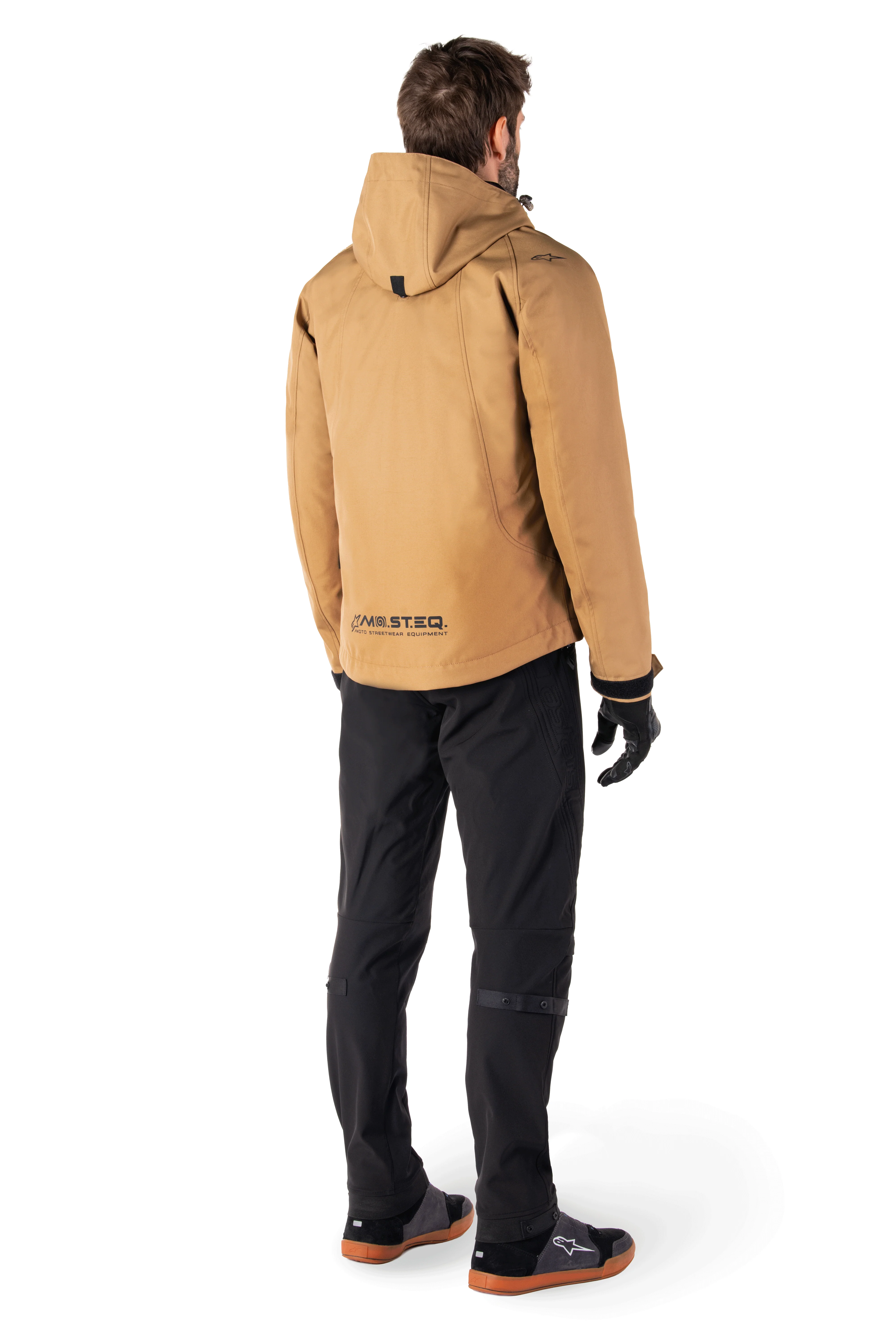 Image du produit 8