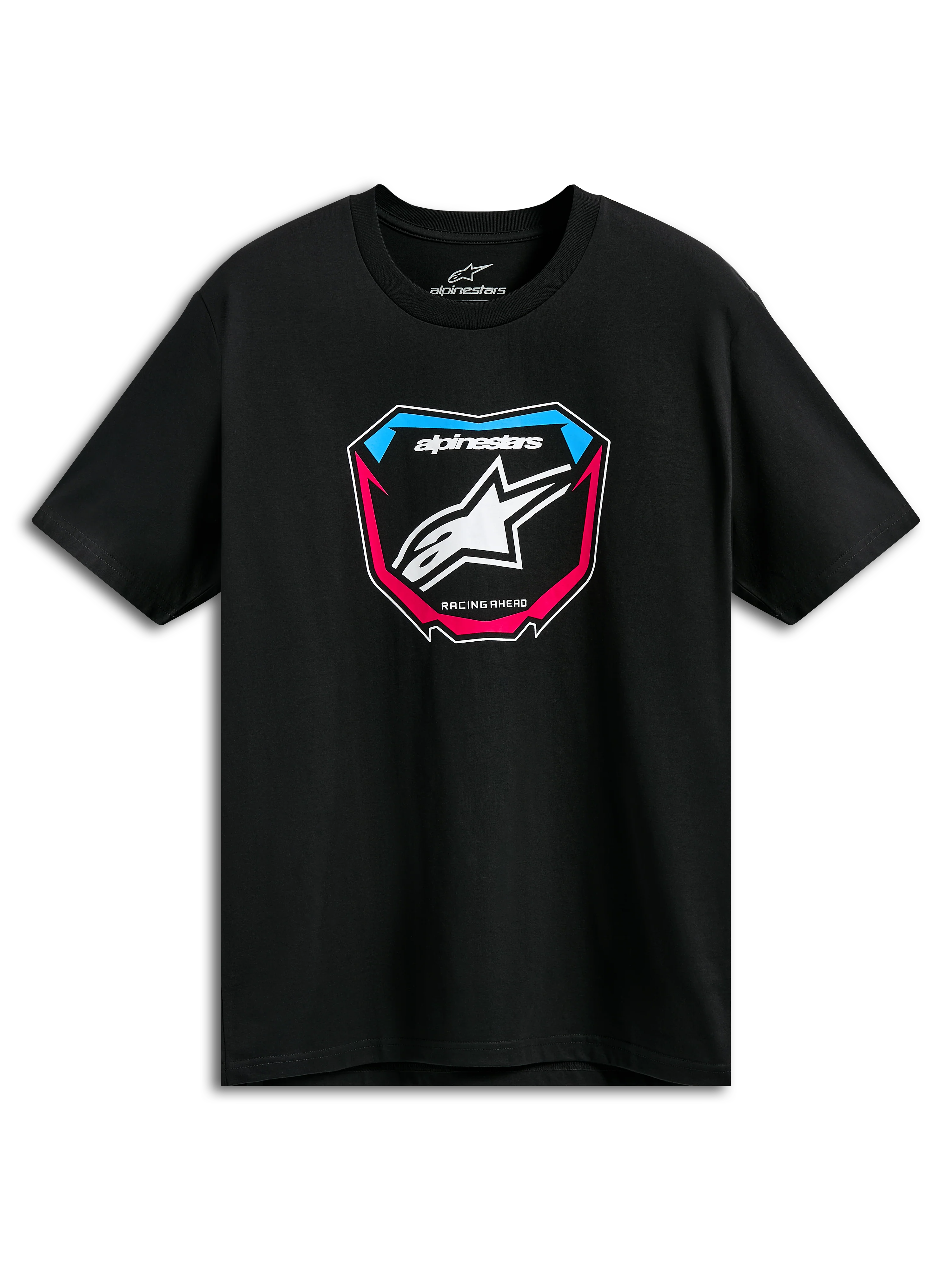 Image du produit 9