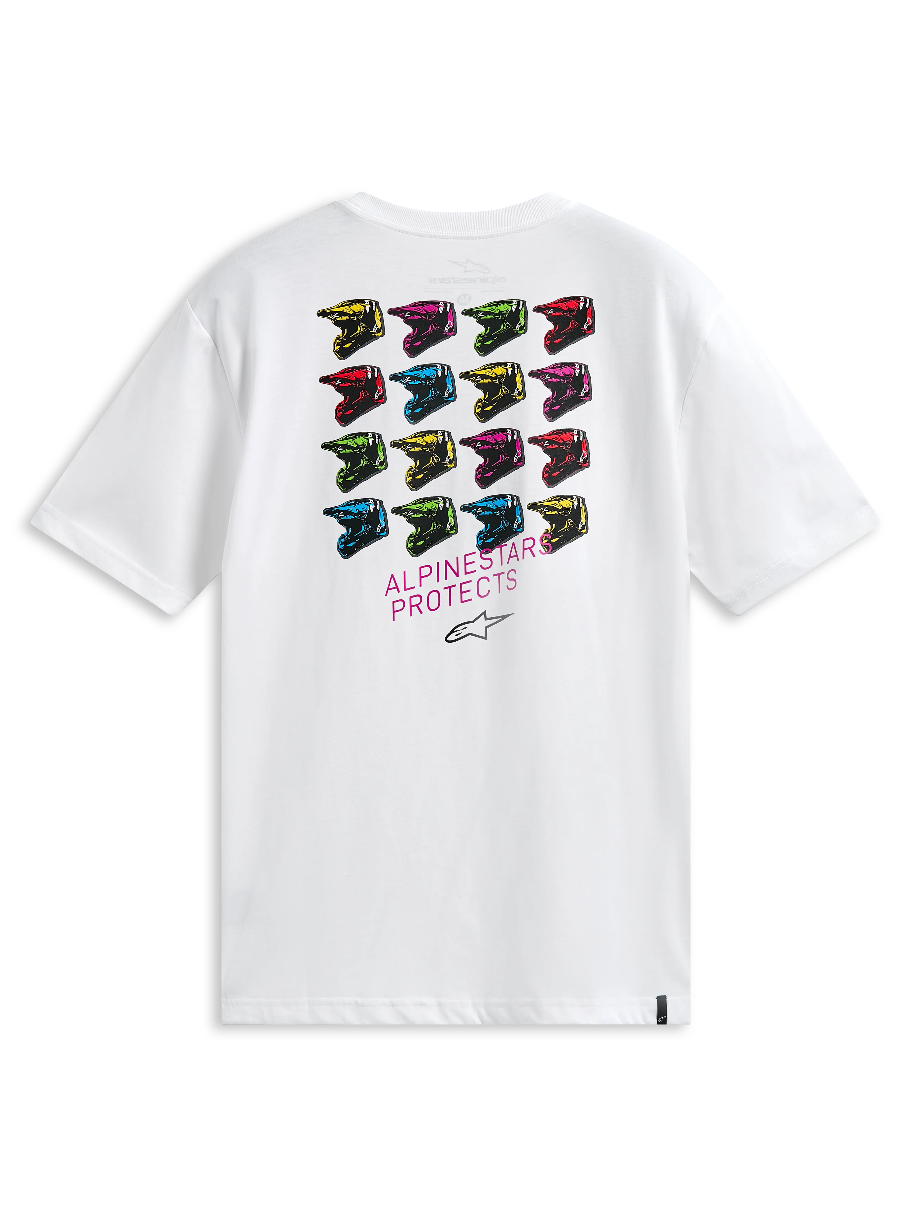 Image du produit 10