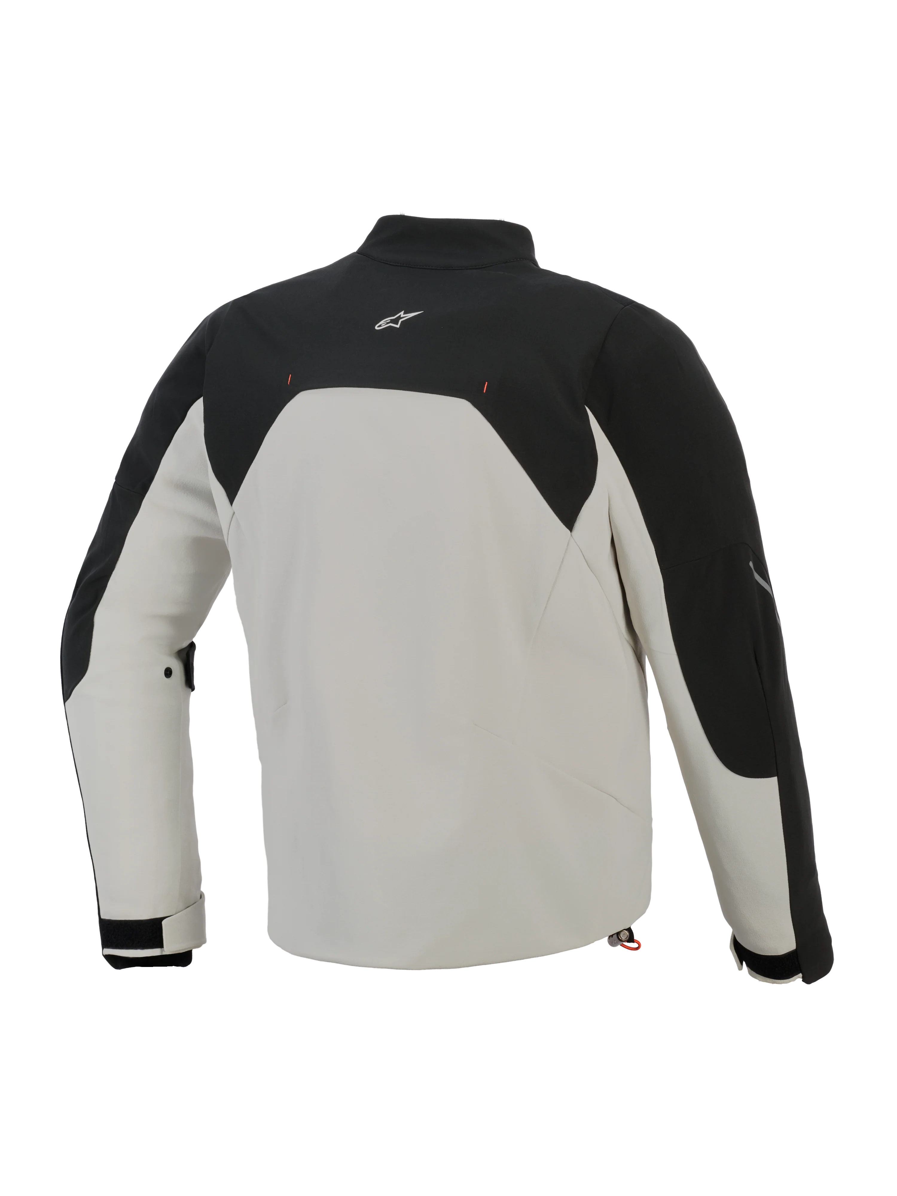Image du produit 8