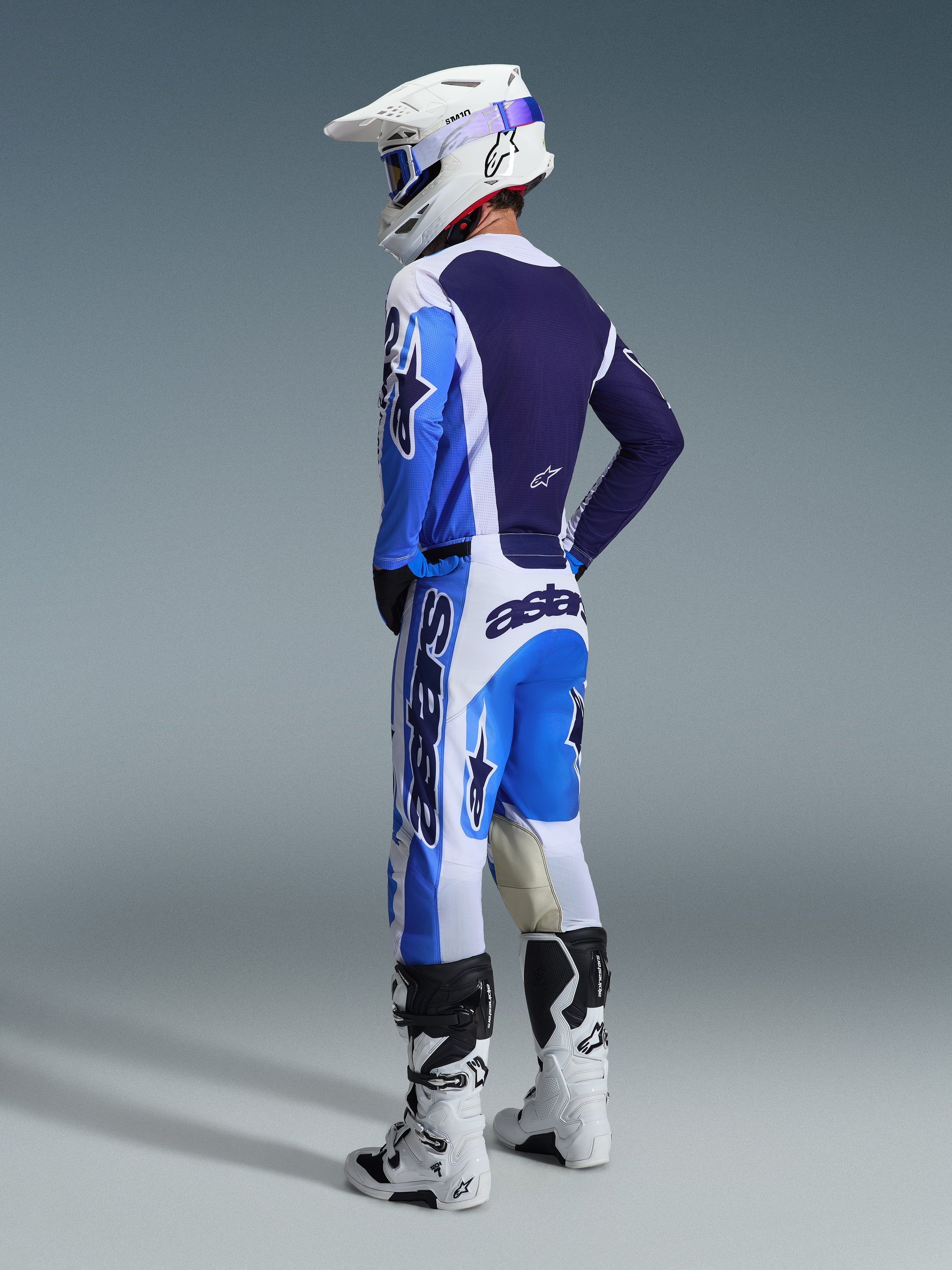Image du produit 7