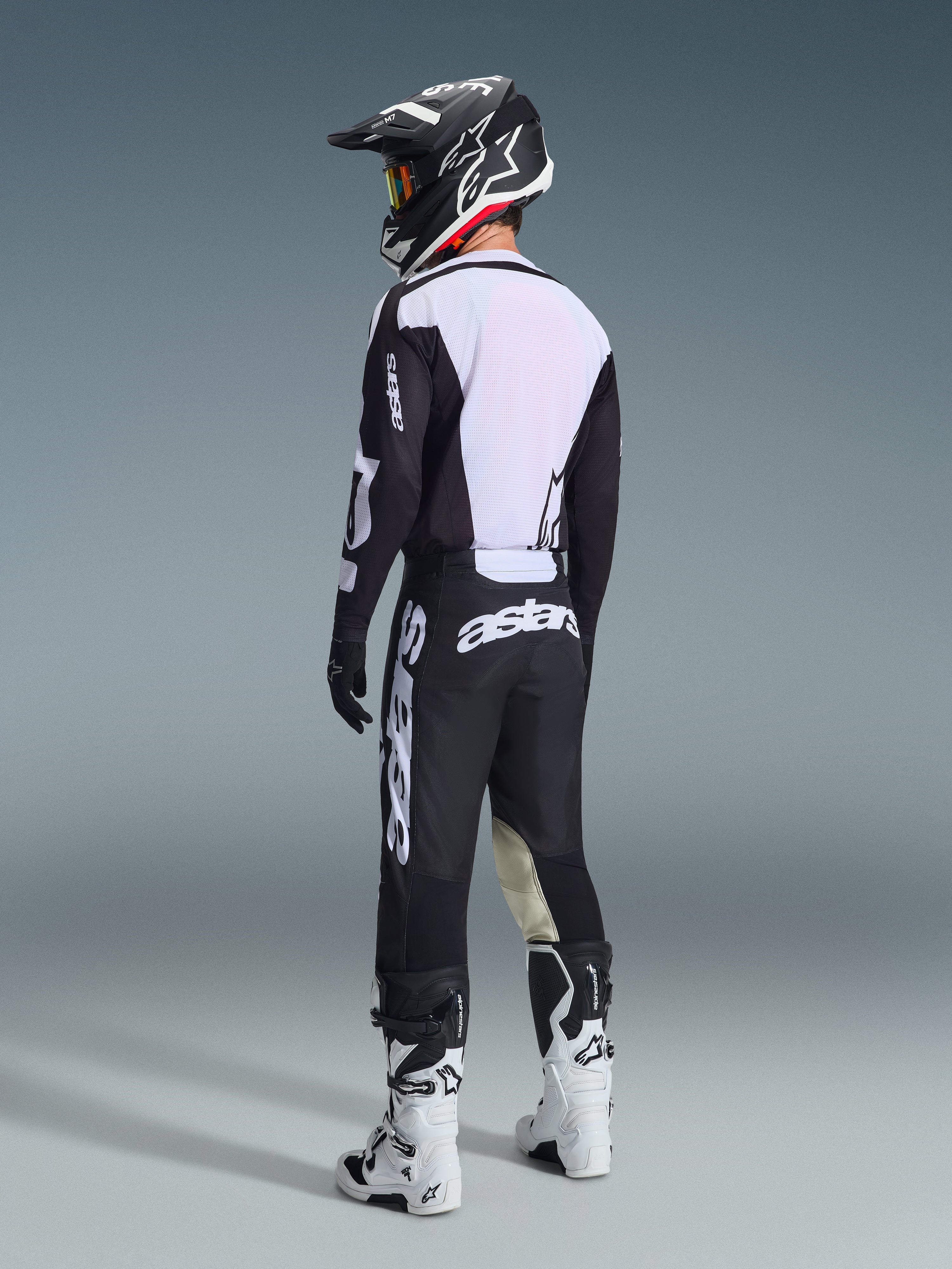 Image du produit 7