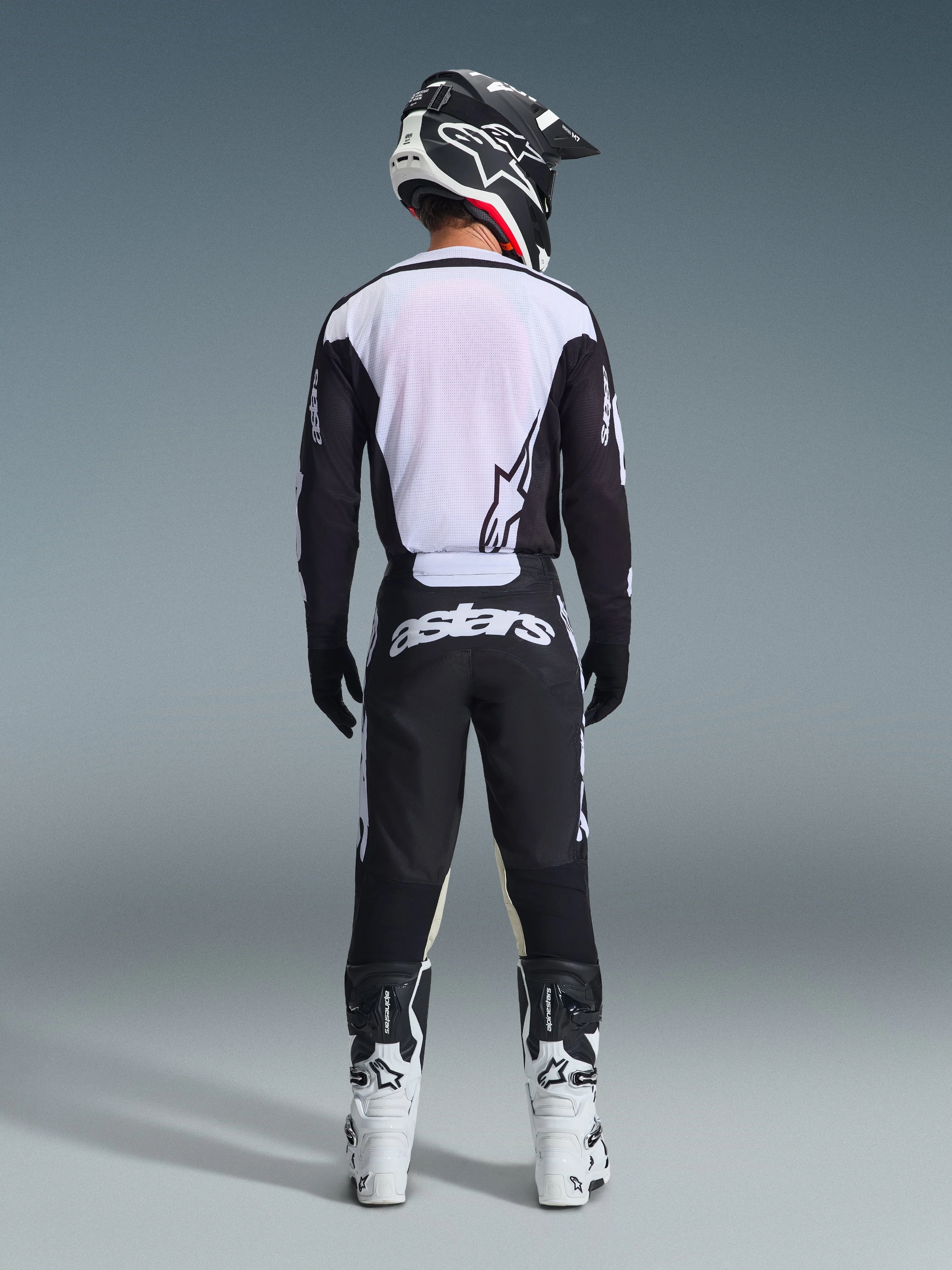 Image du produit 8