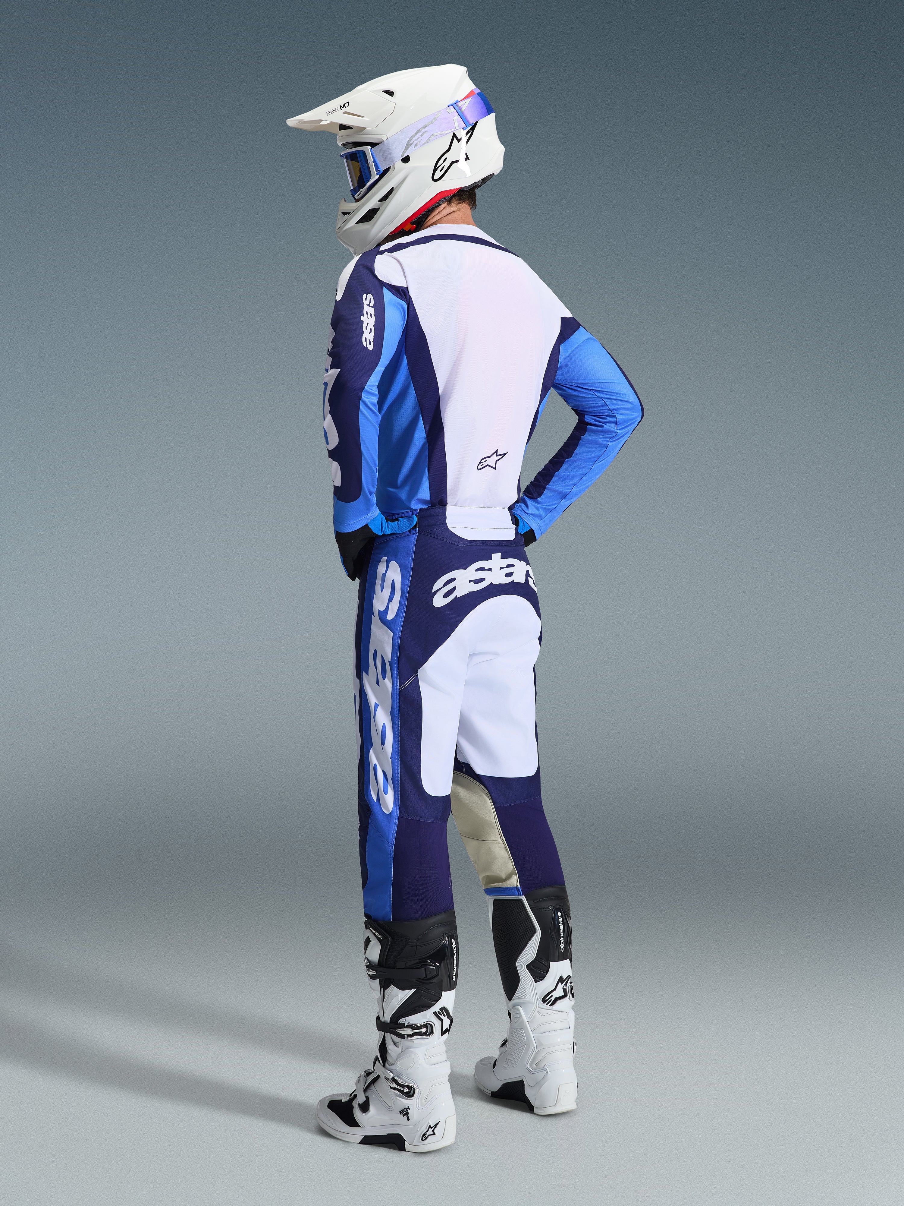 Image du produit 6