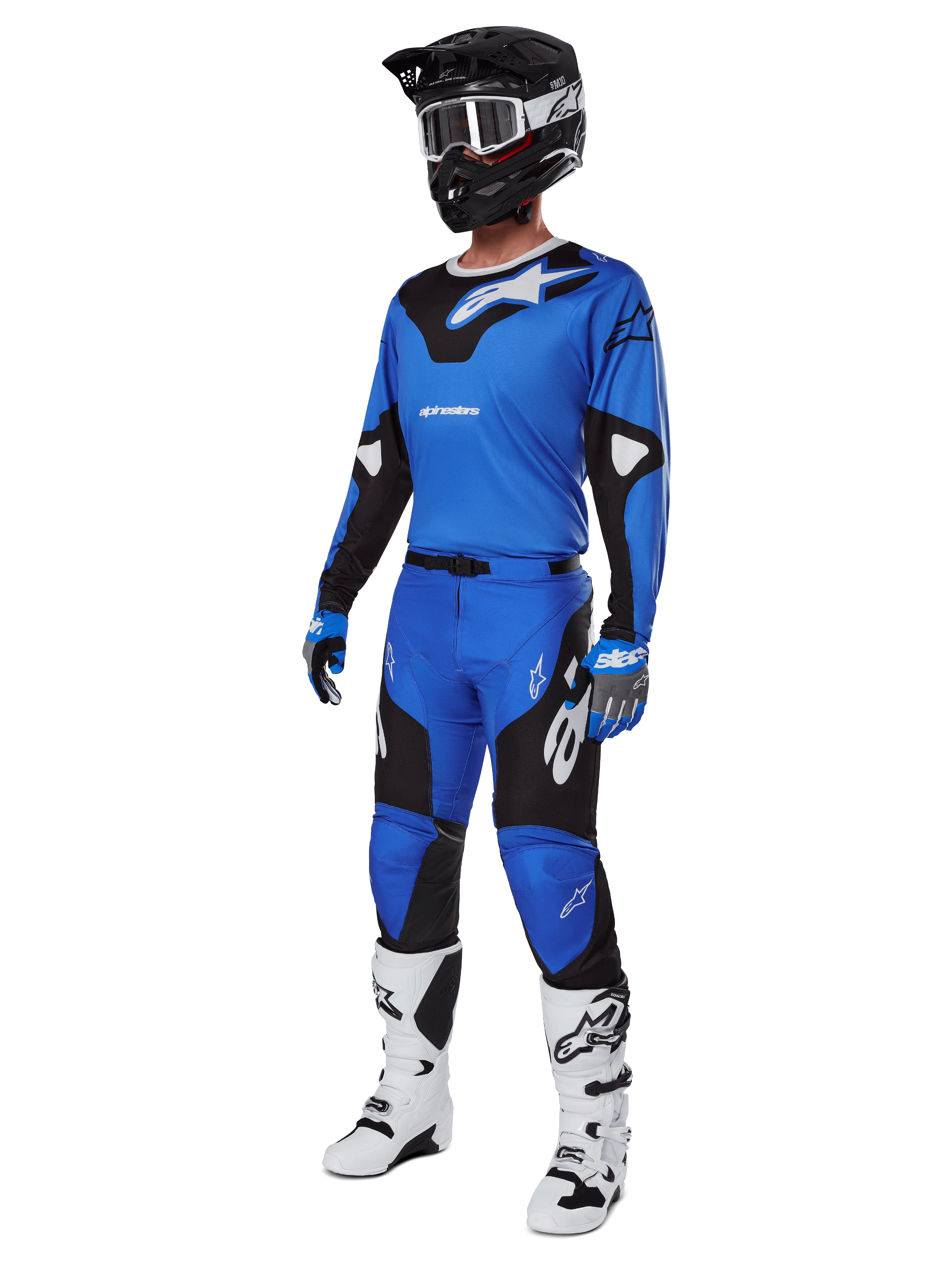 Image du produit 7
