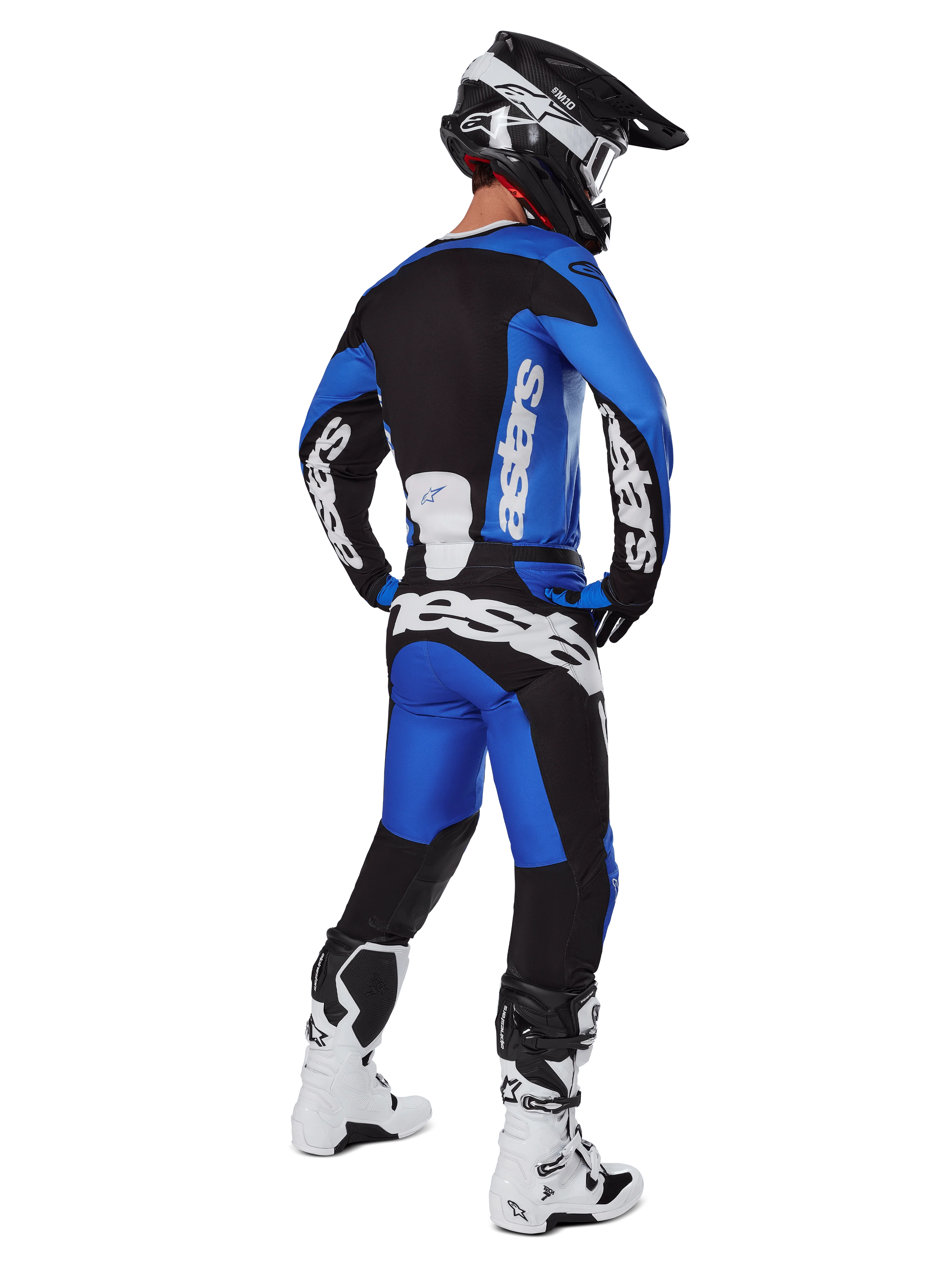 Image du produit 8