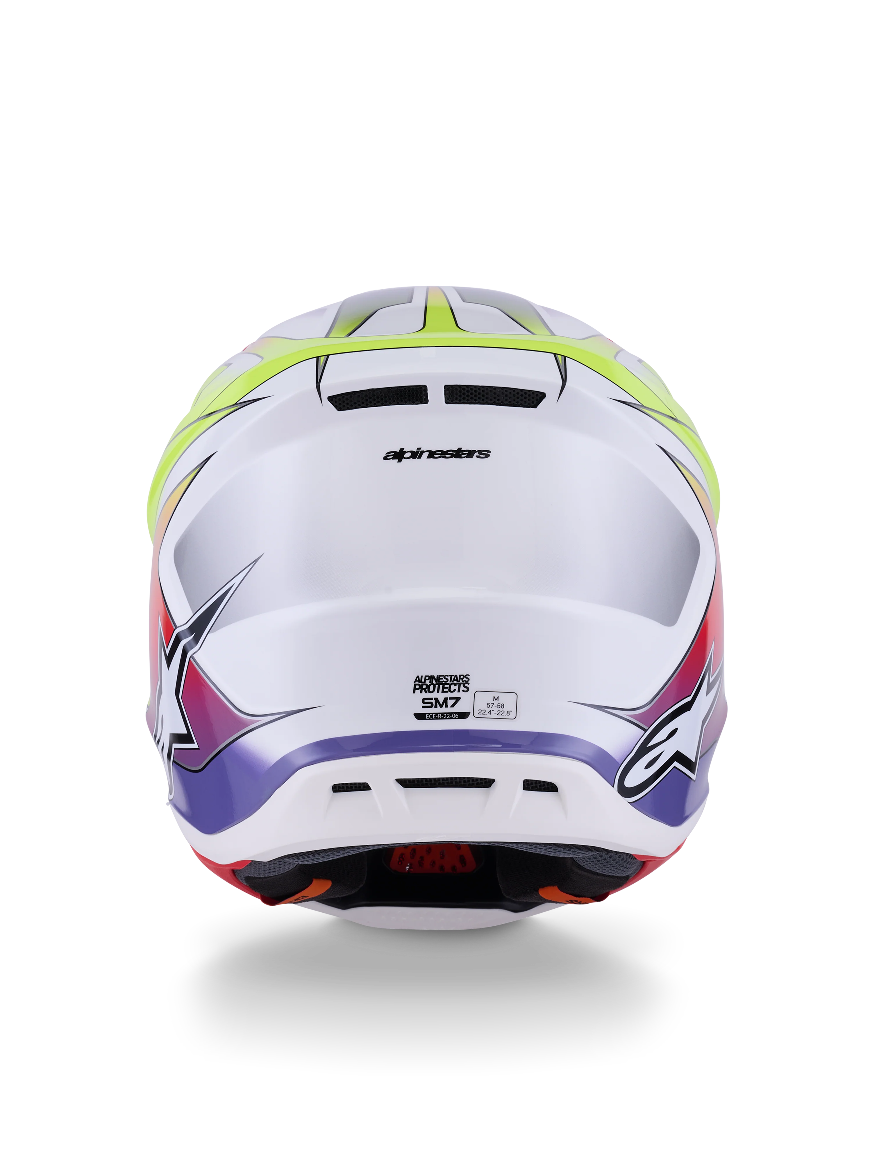 Image du produit 5