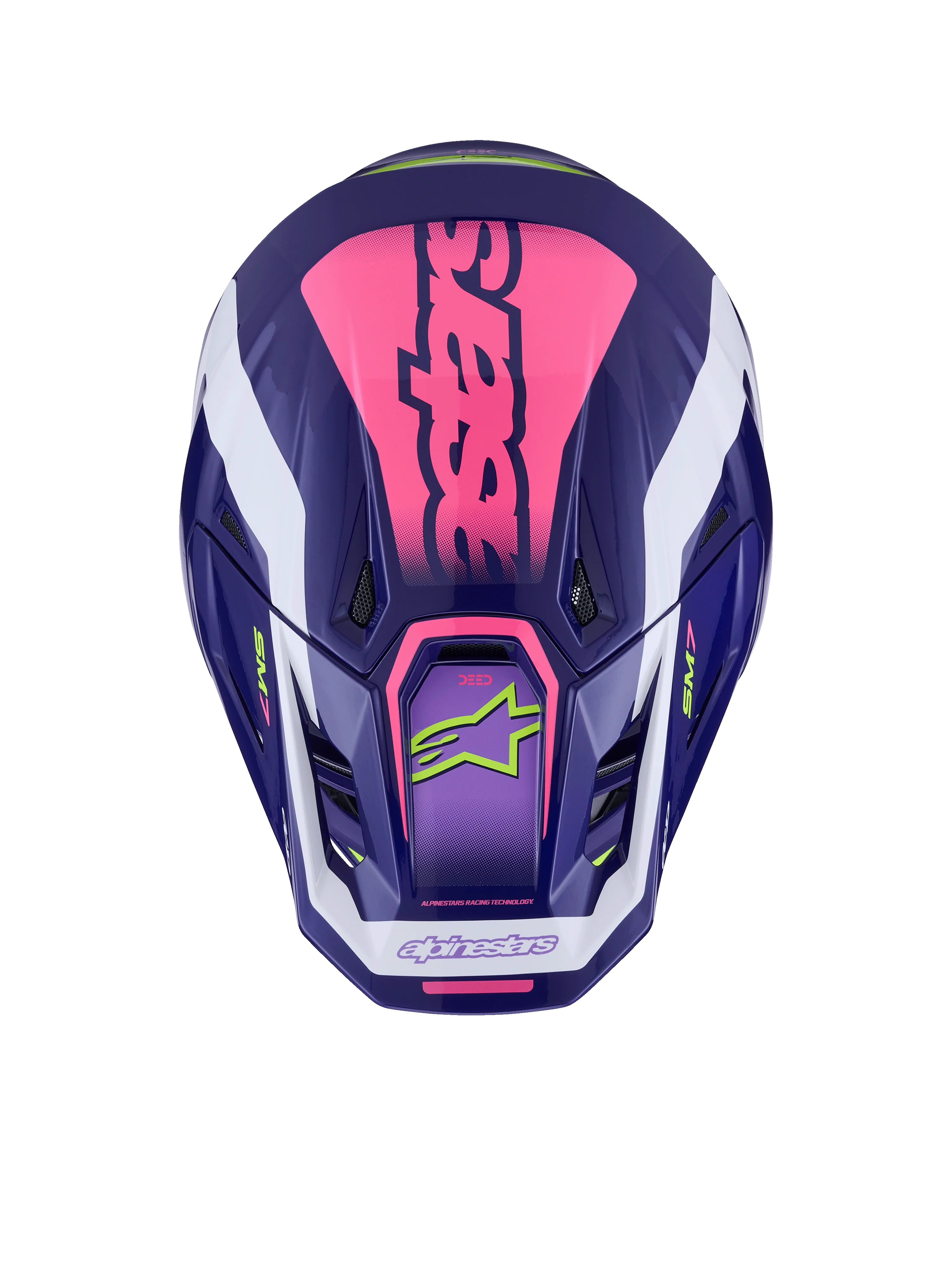 Image du produit 6