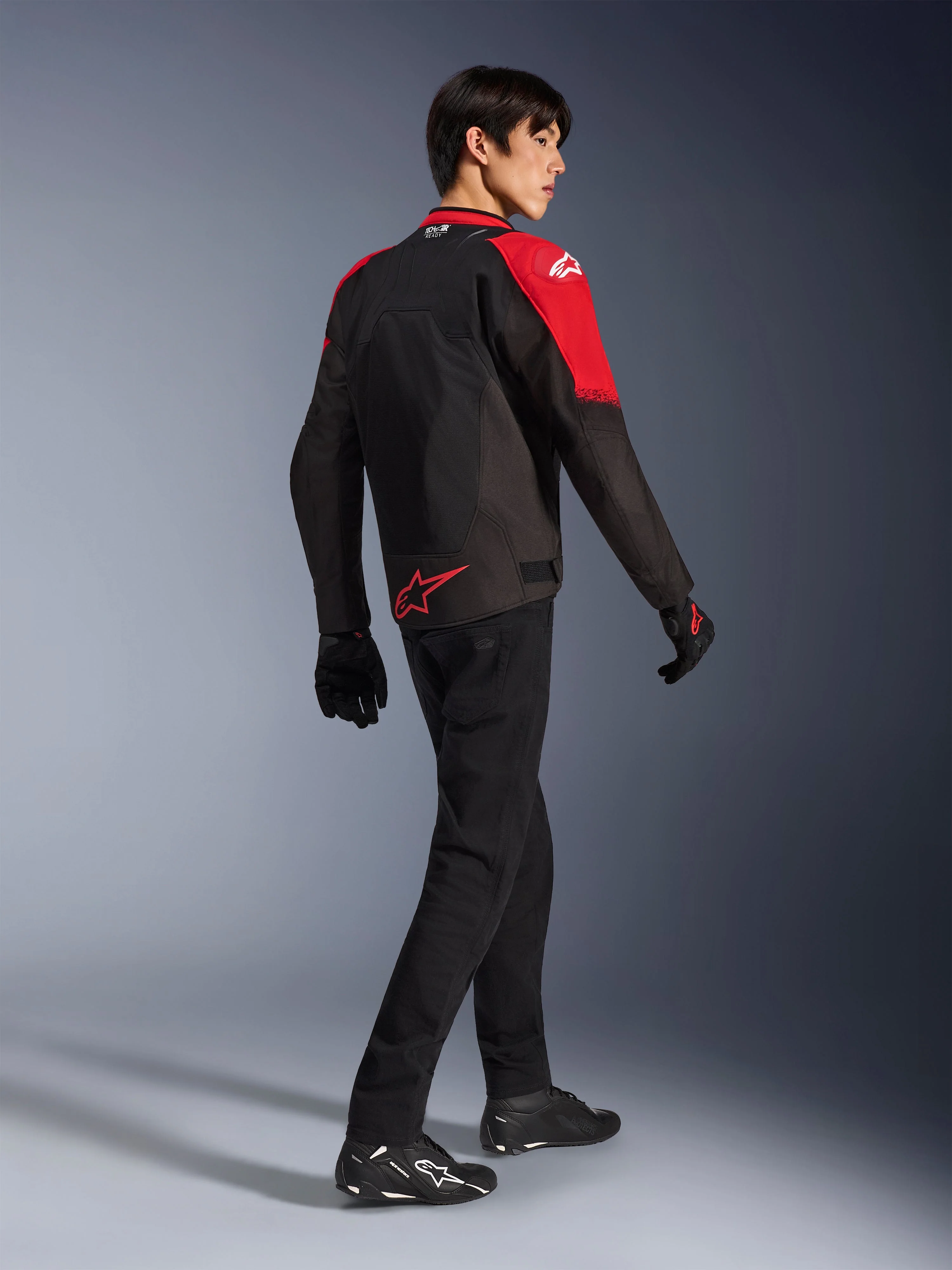 Image du produit 6