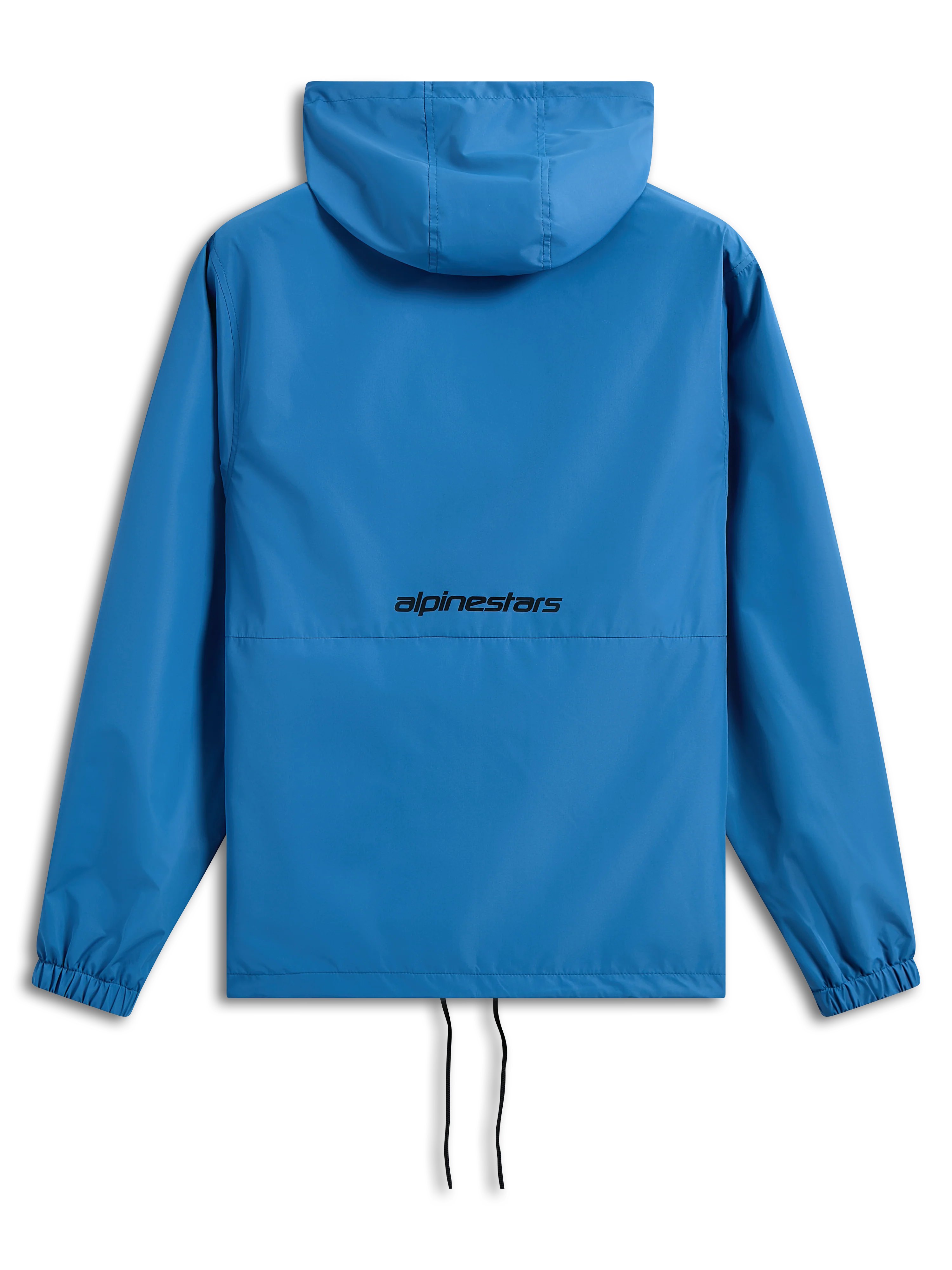 Image du produit 10