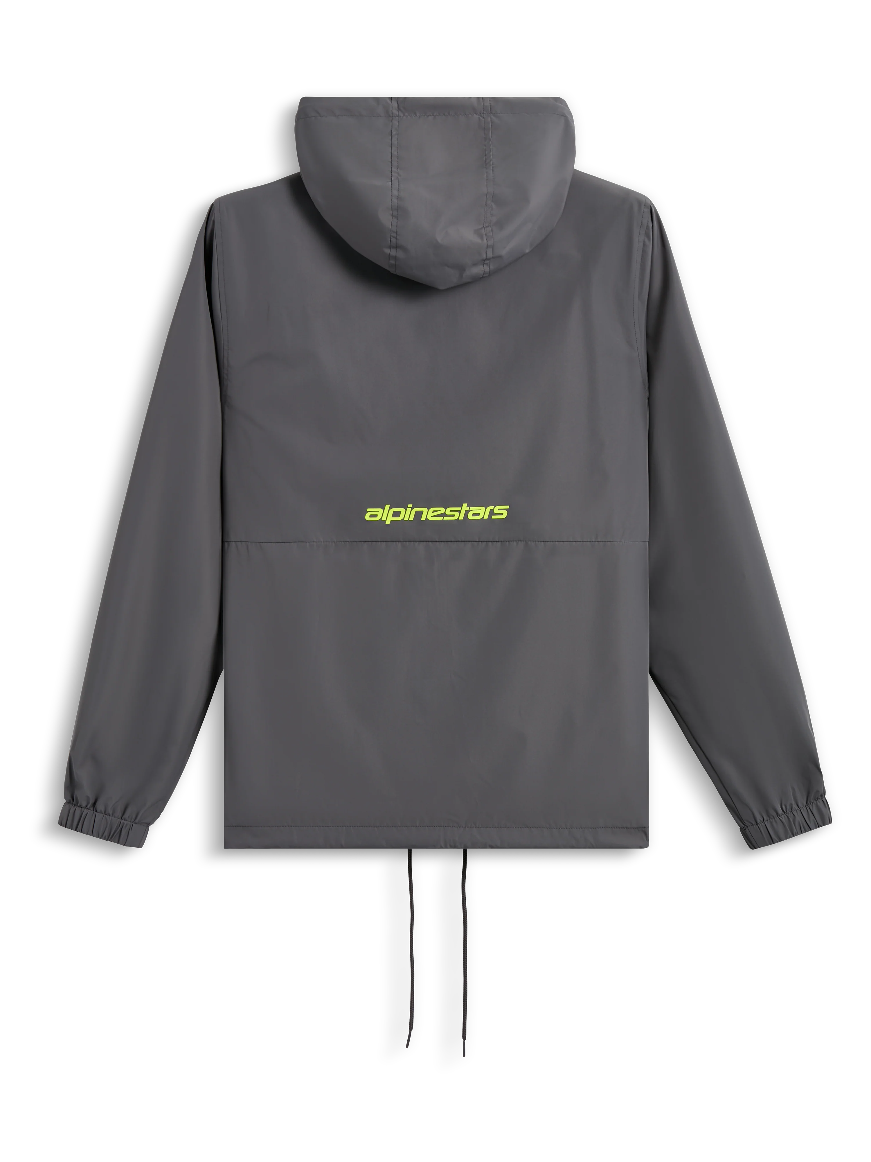Image du produit 9