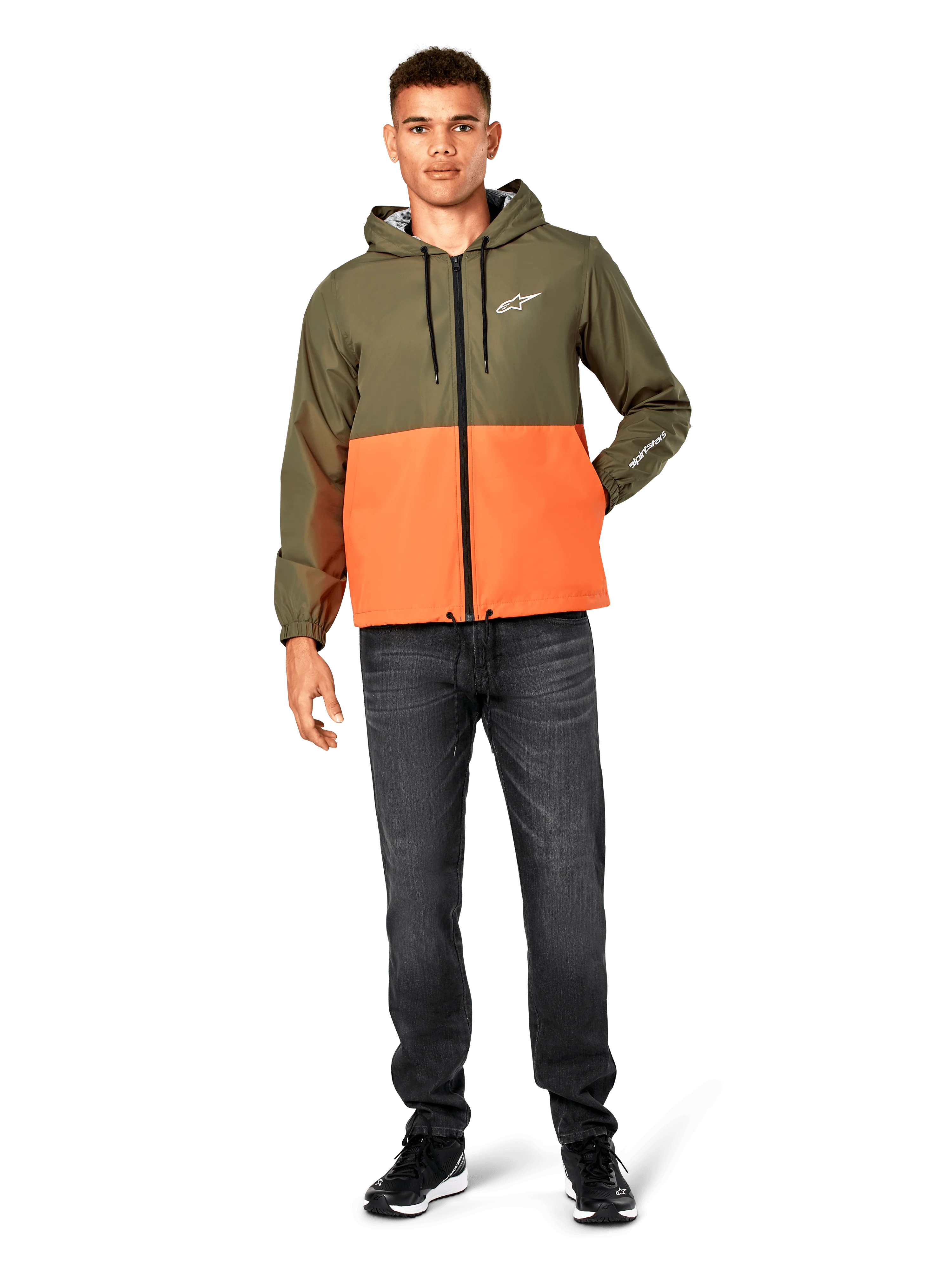 Image du produit 8
