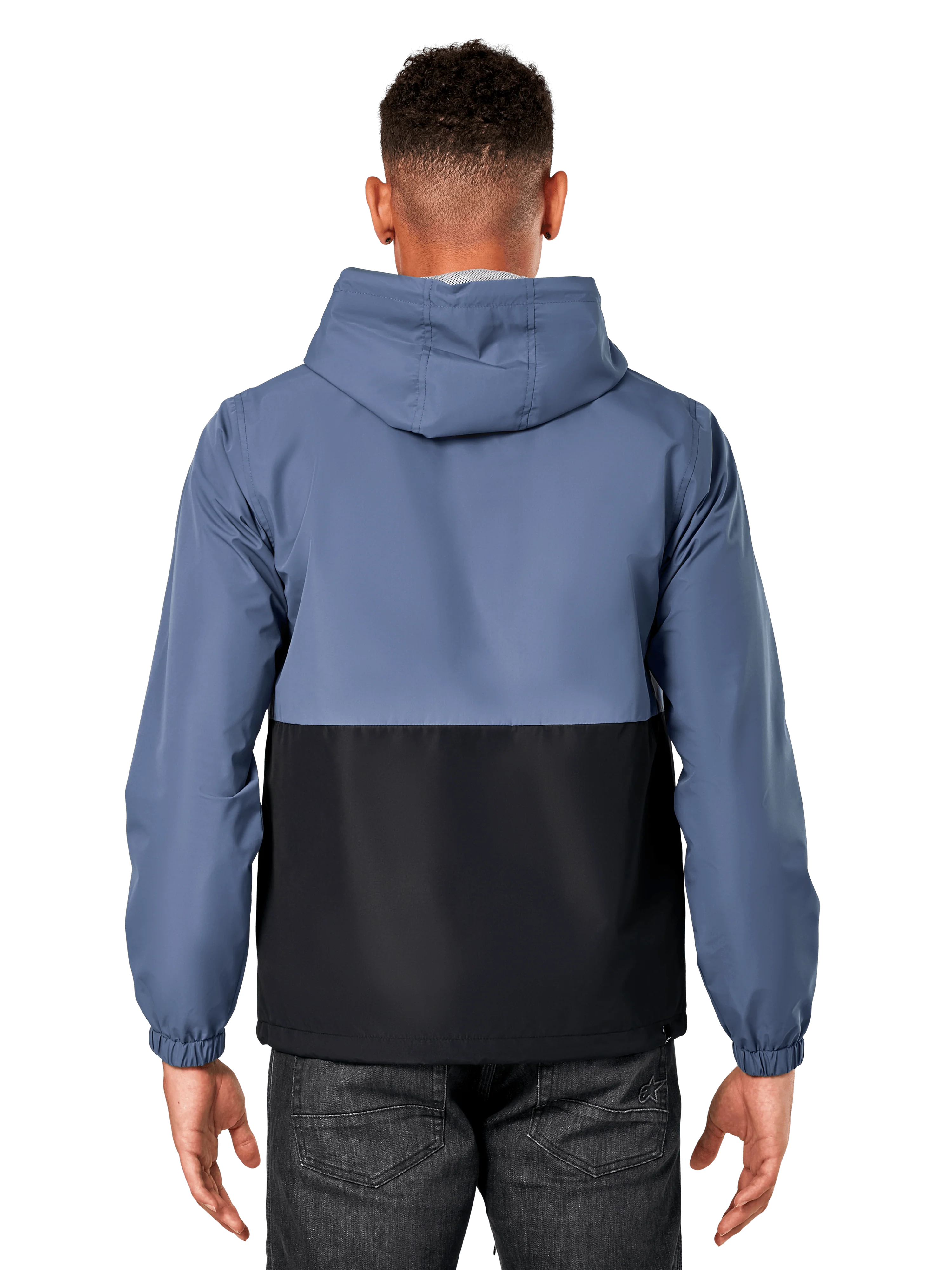Image du produit 8