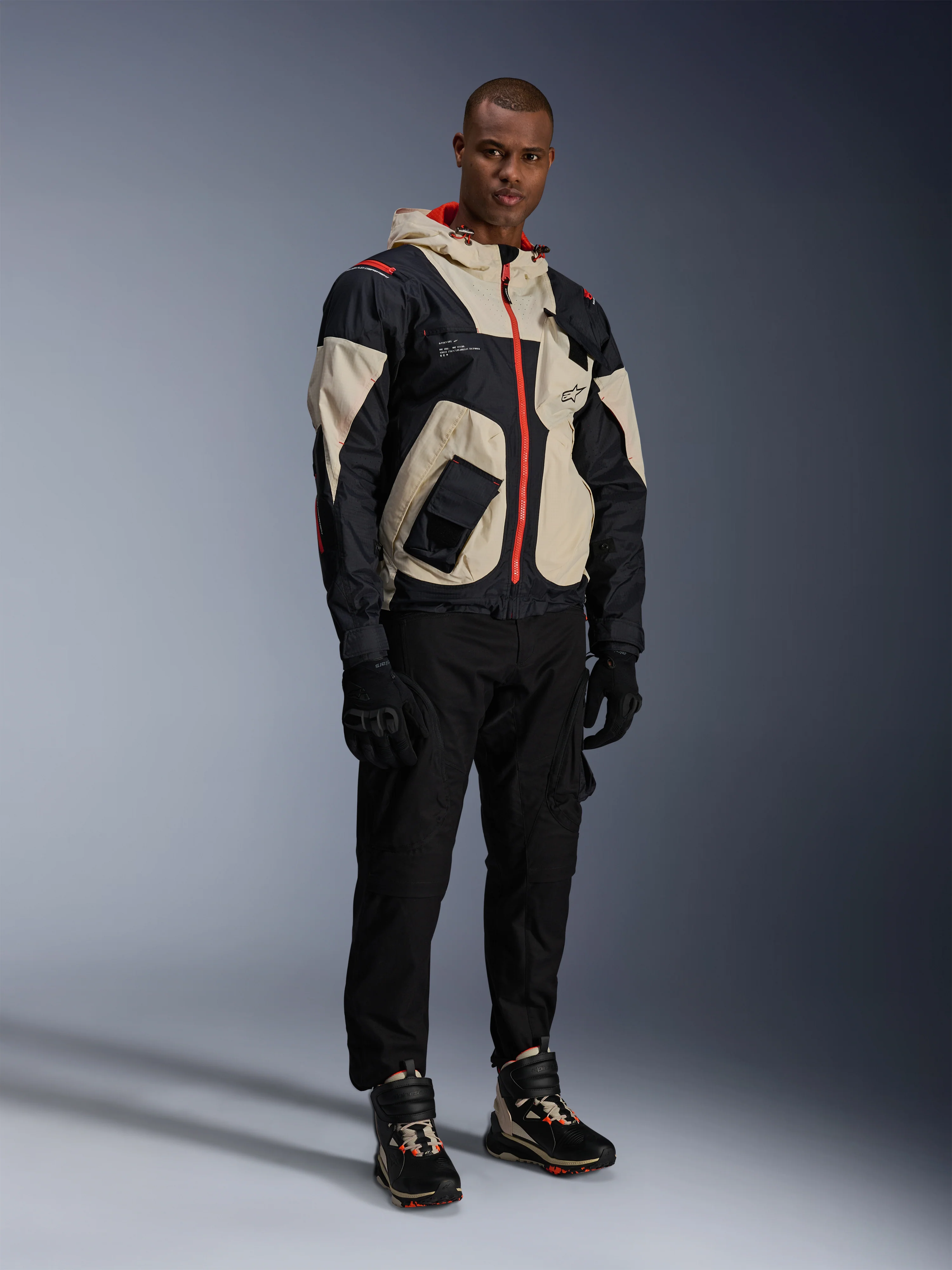 Image du produit 8
