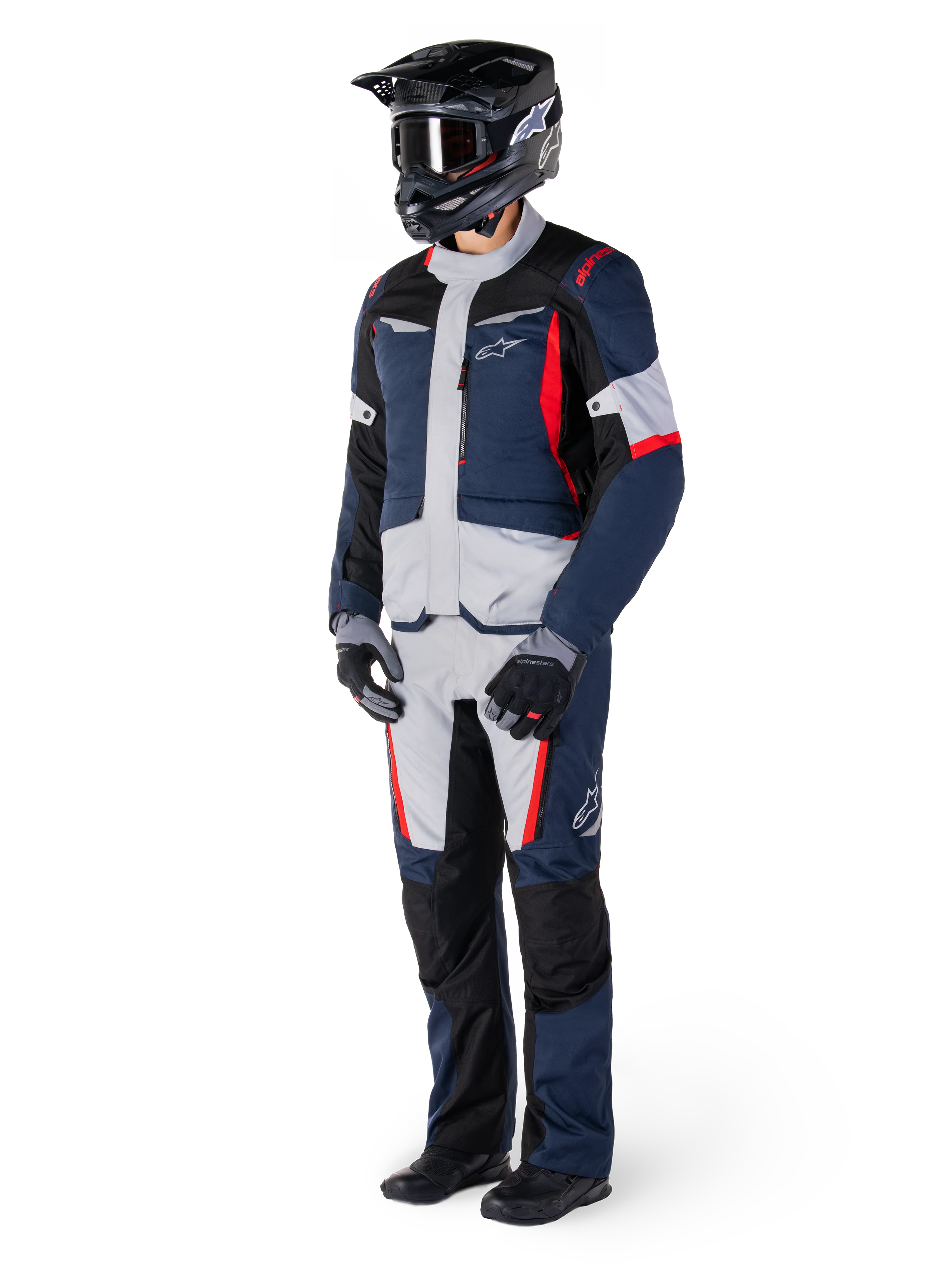 Image du produit 5