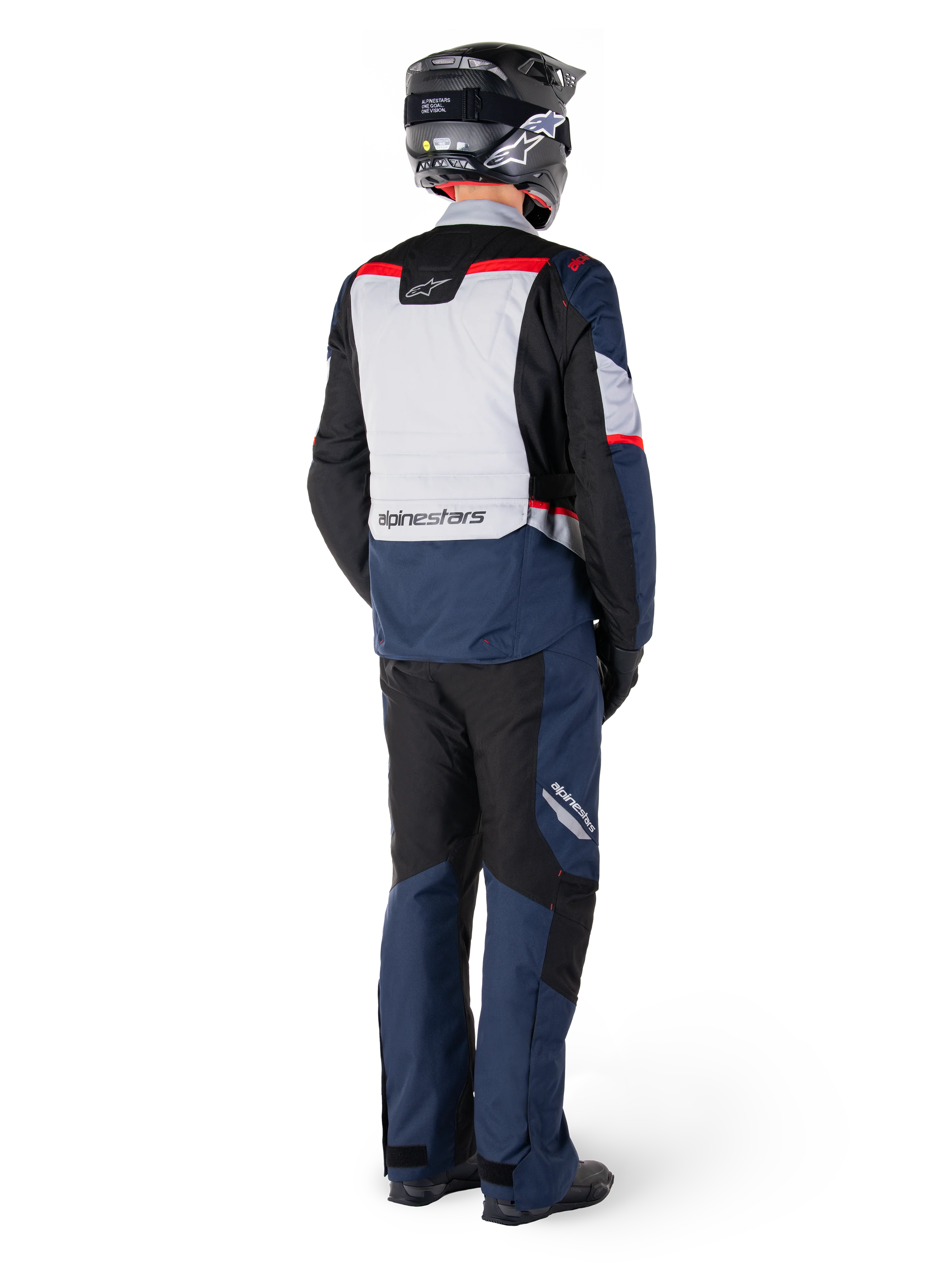 Image du produit 6
