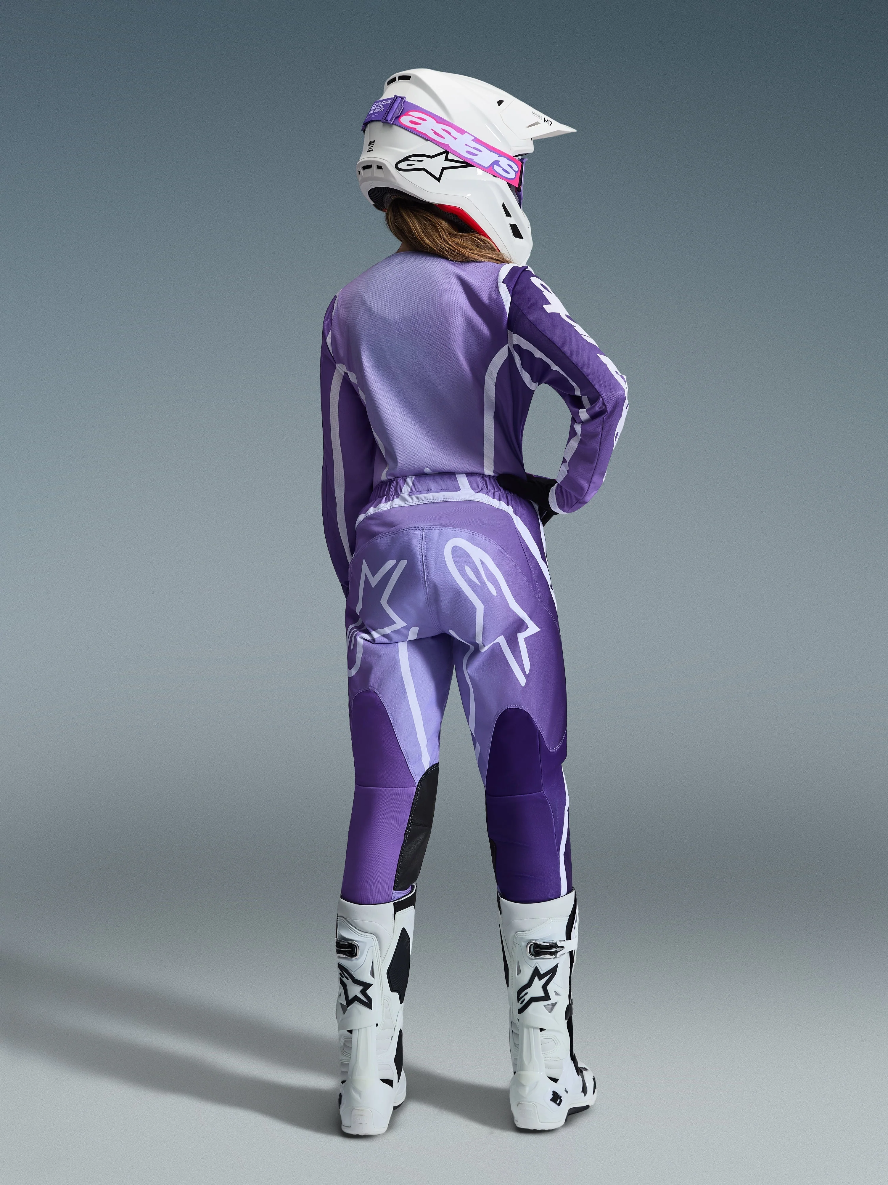 Image du produit 8