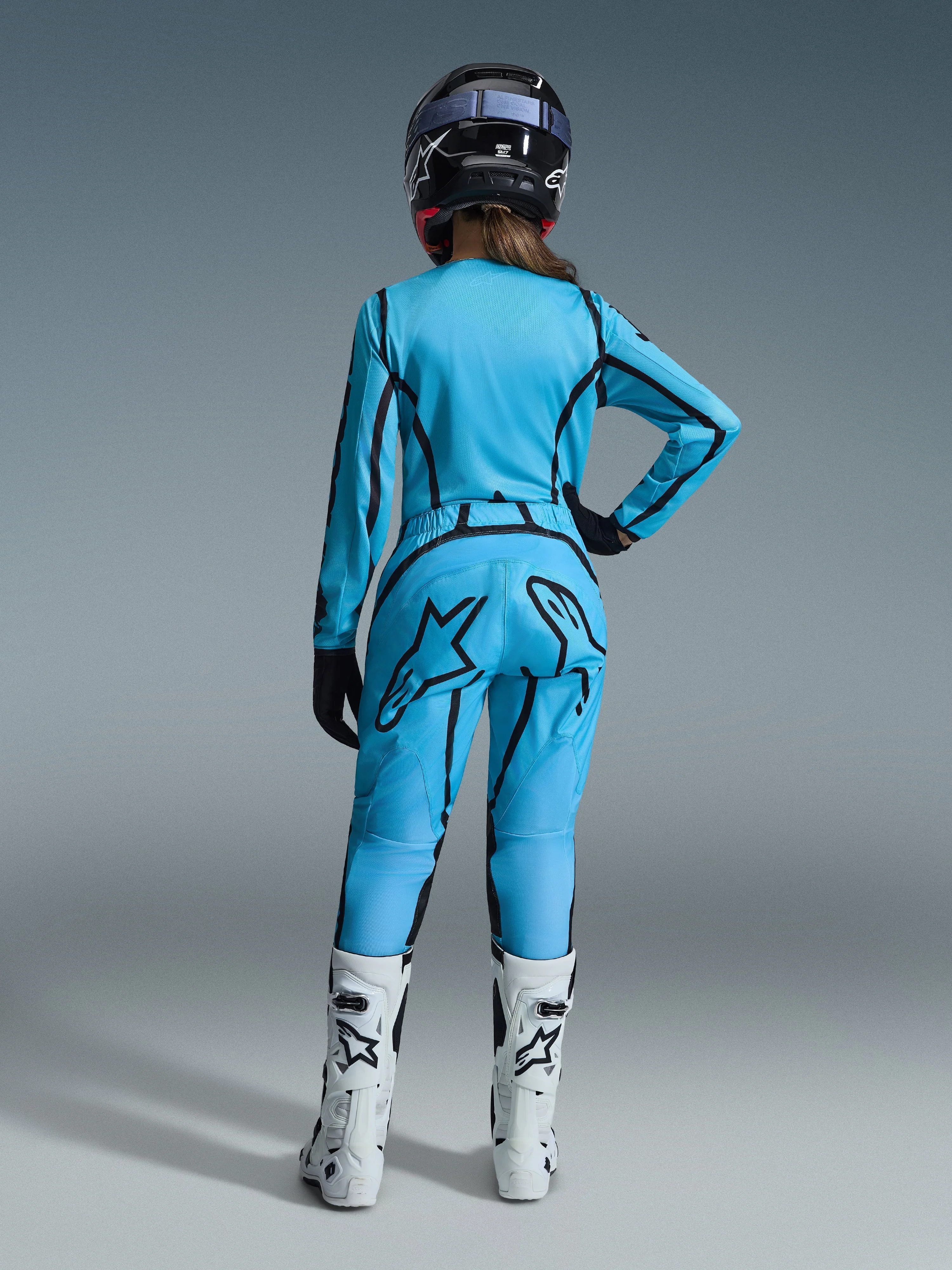 Image du produit 8