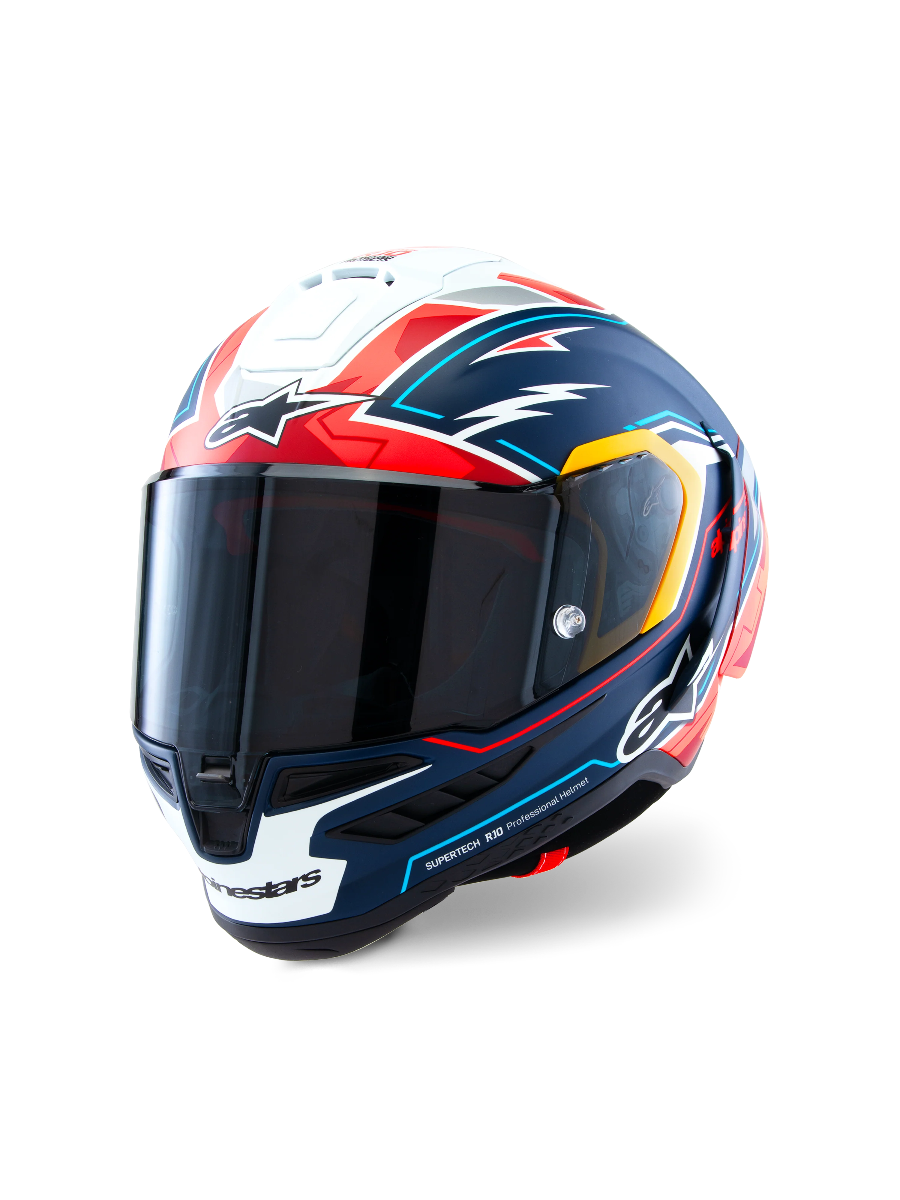 Image du produit 5