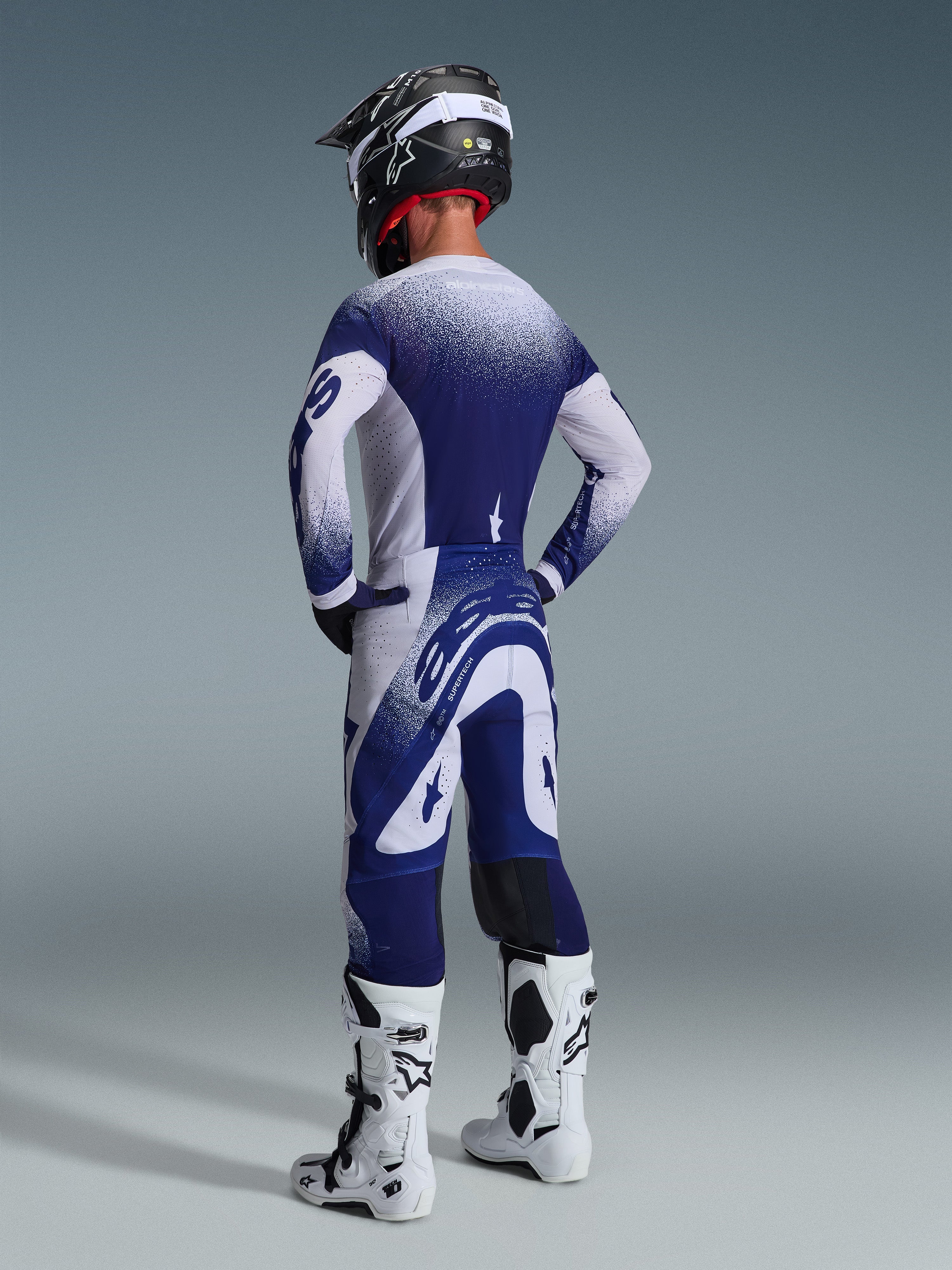 Image du produit 8