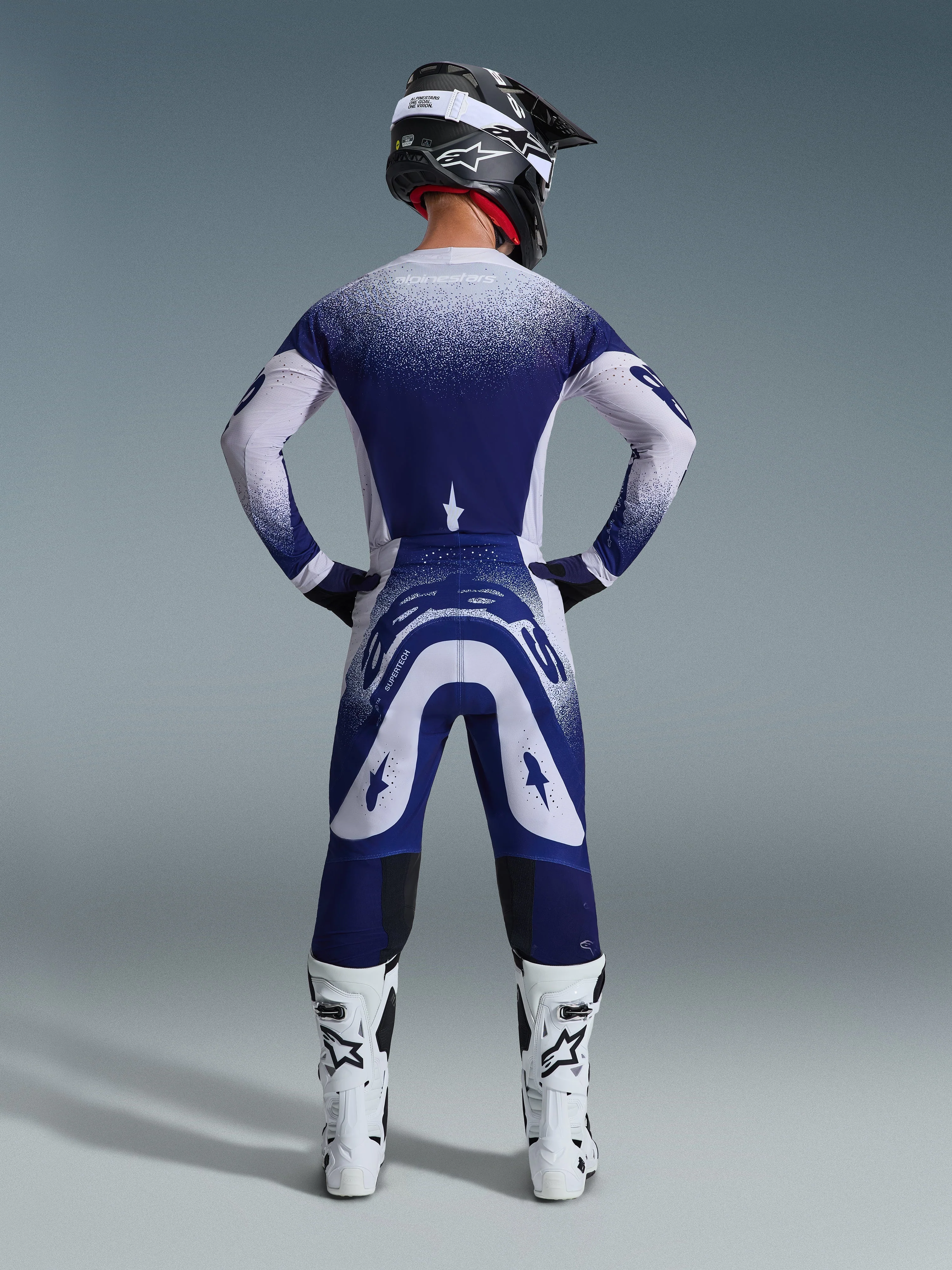 Image du produit 8