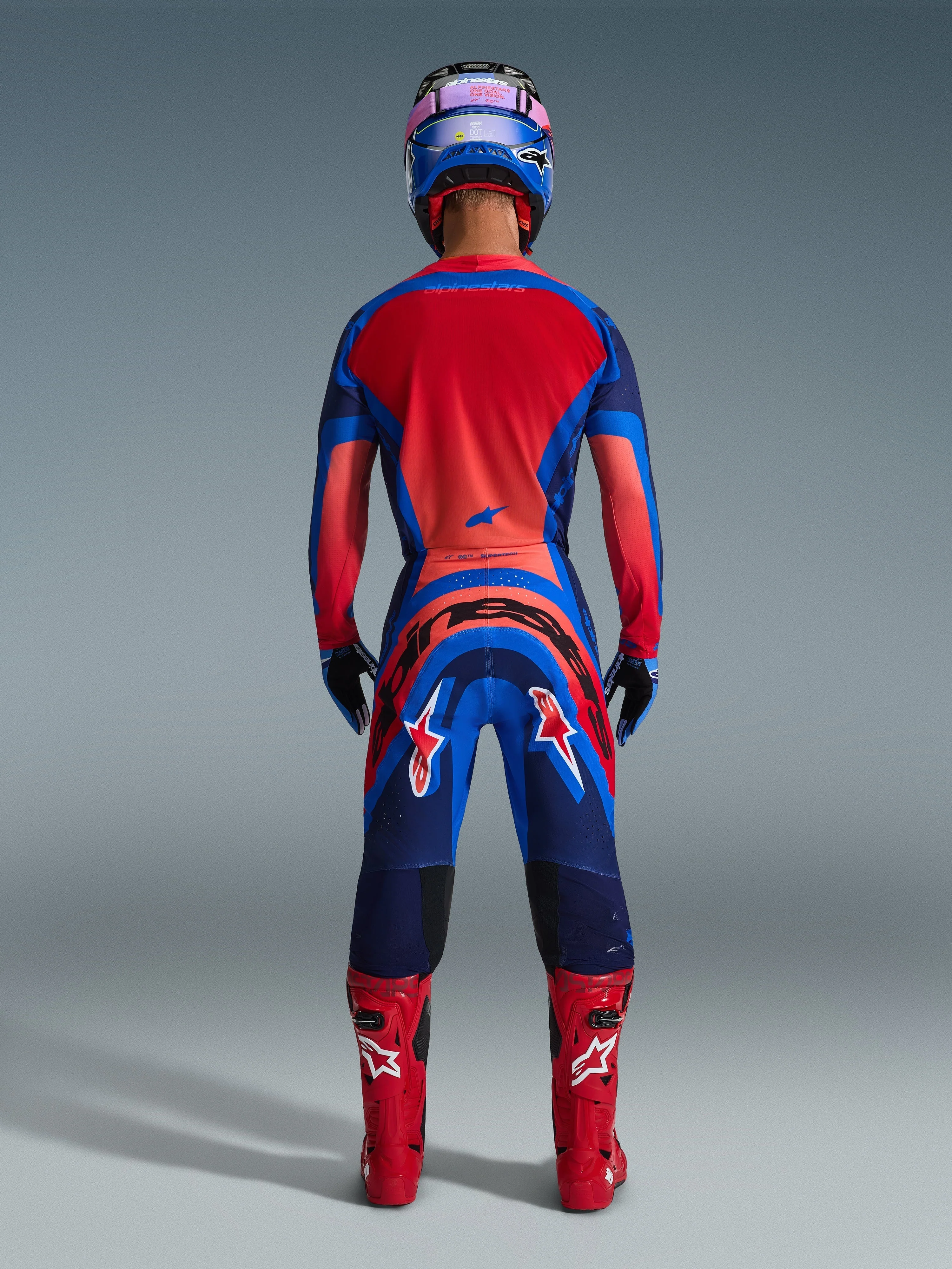 Image du produit 8