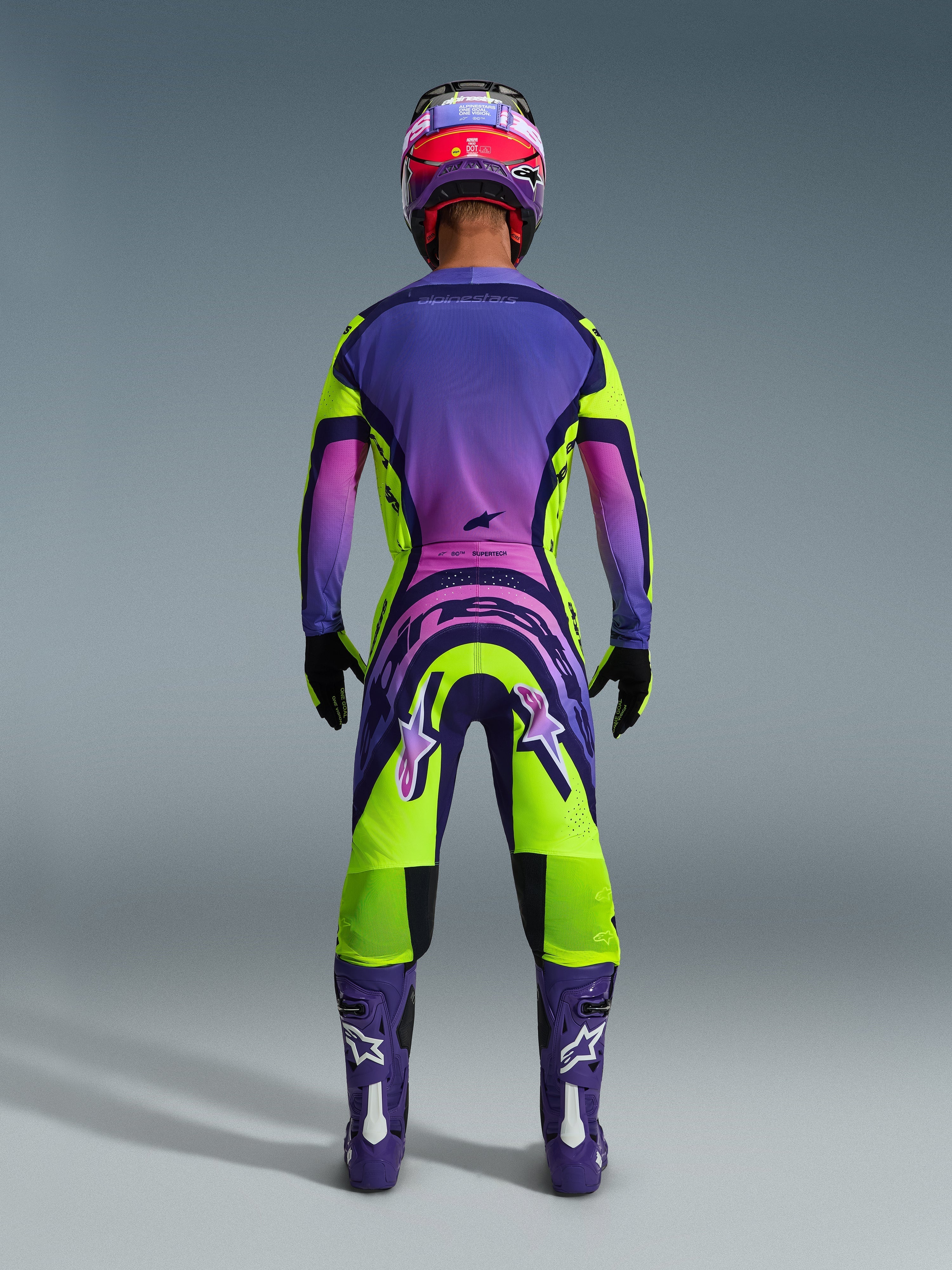Image du produit 7