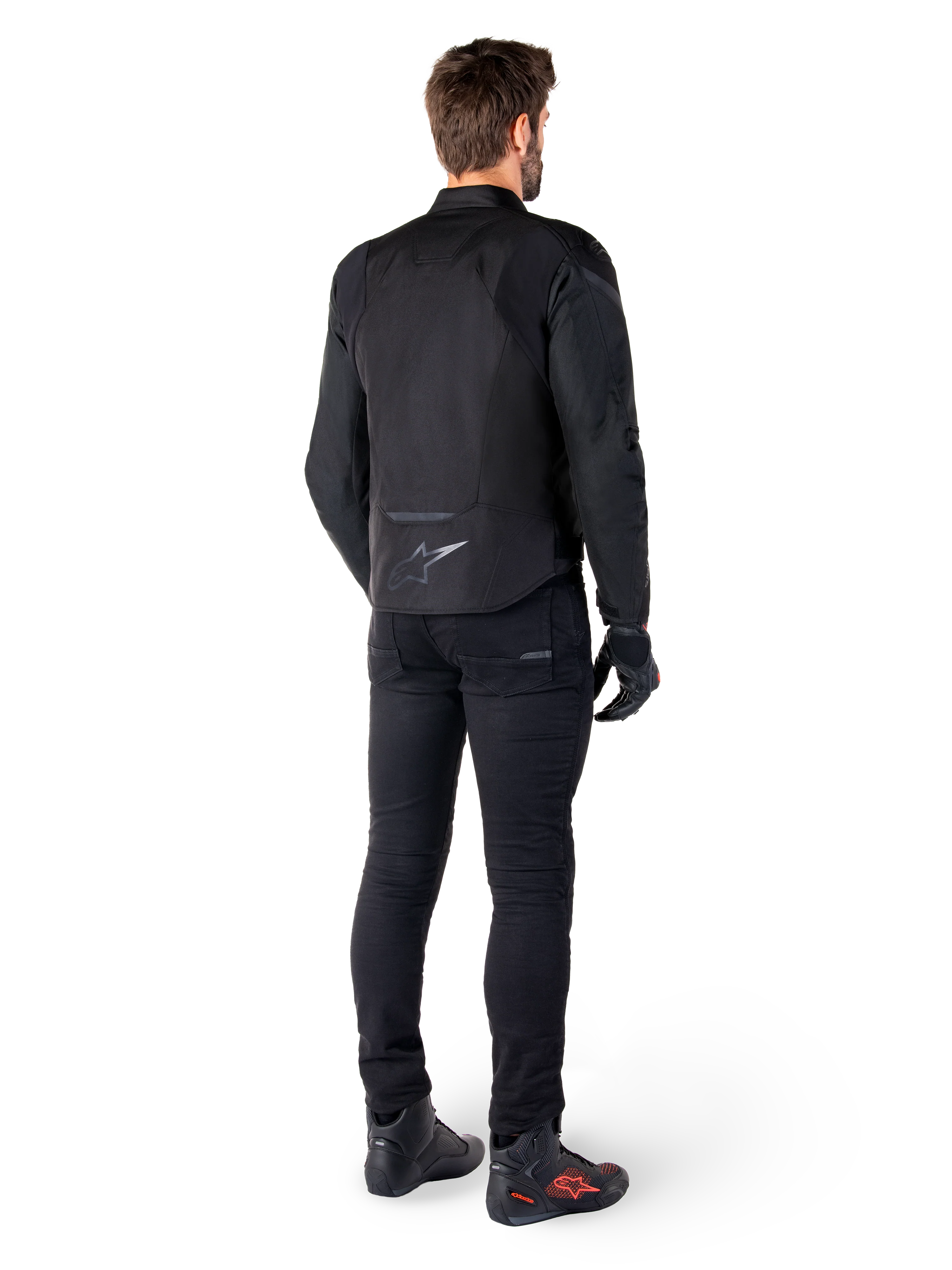 Image du produit 6