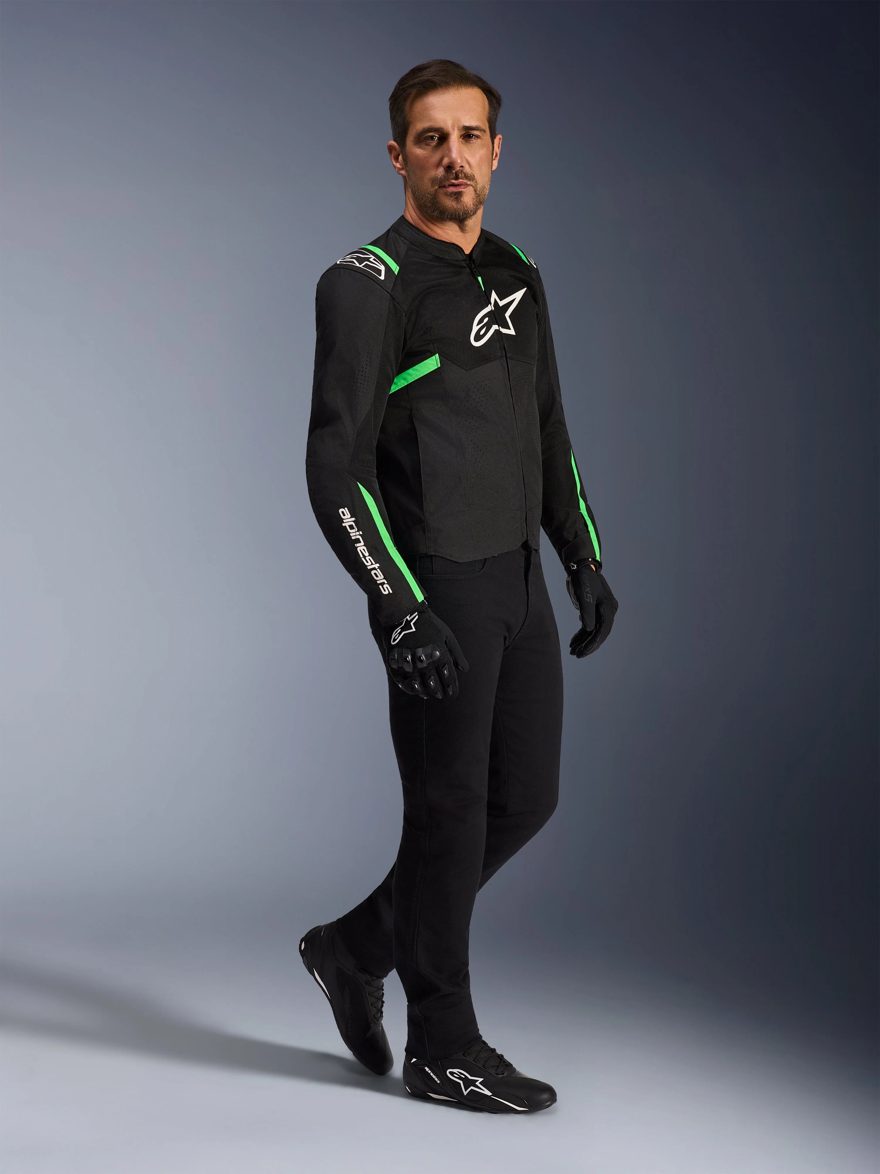 Image du produit 4