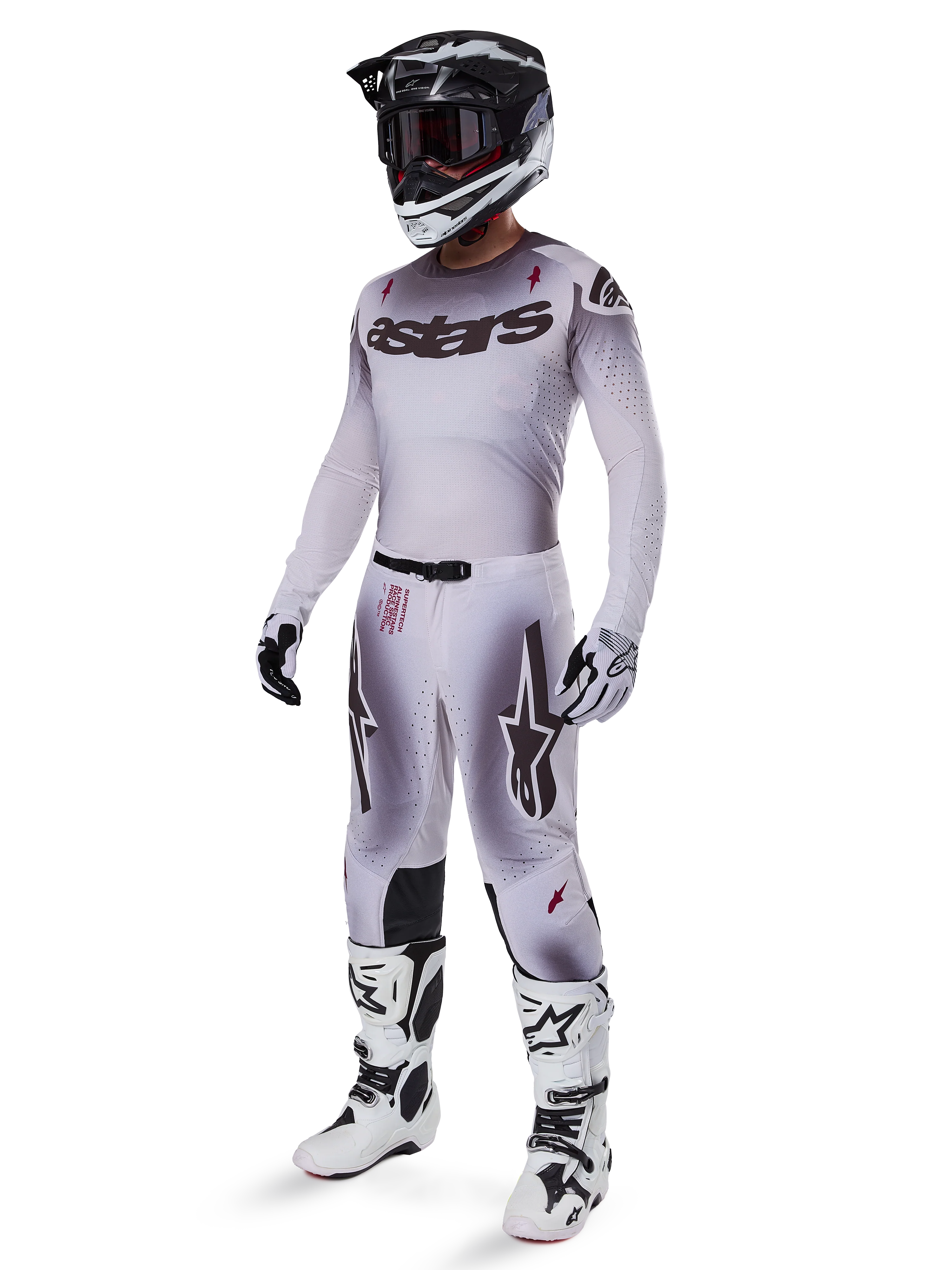 Image du produit 8