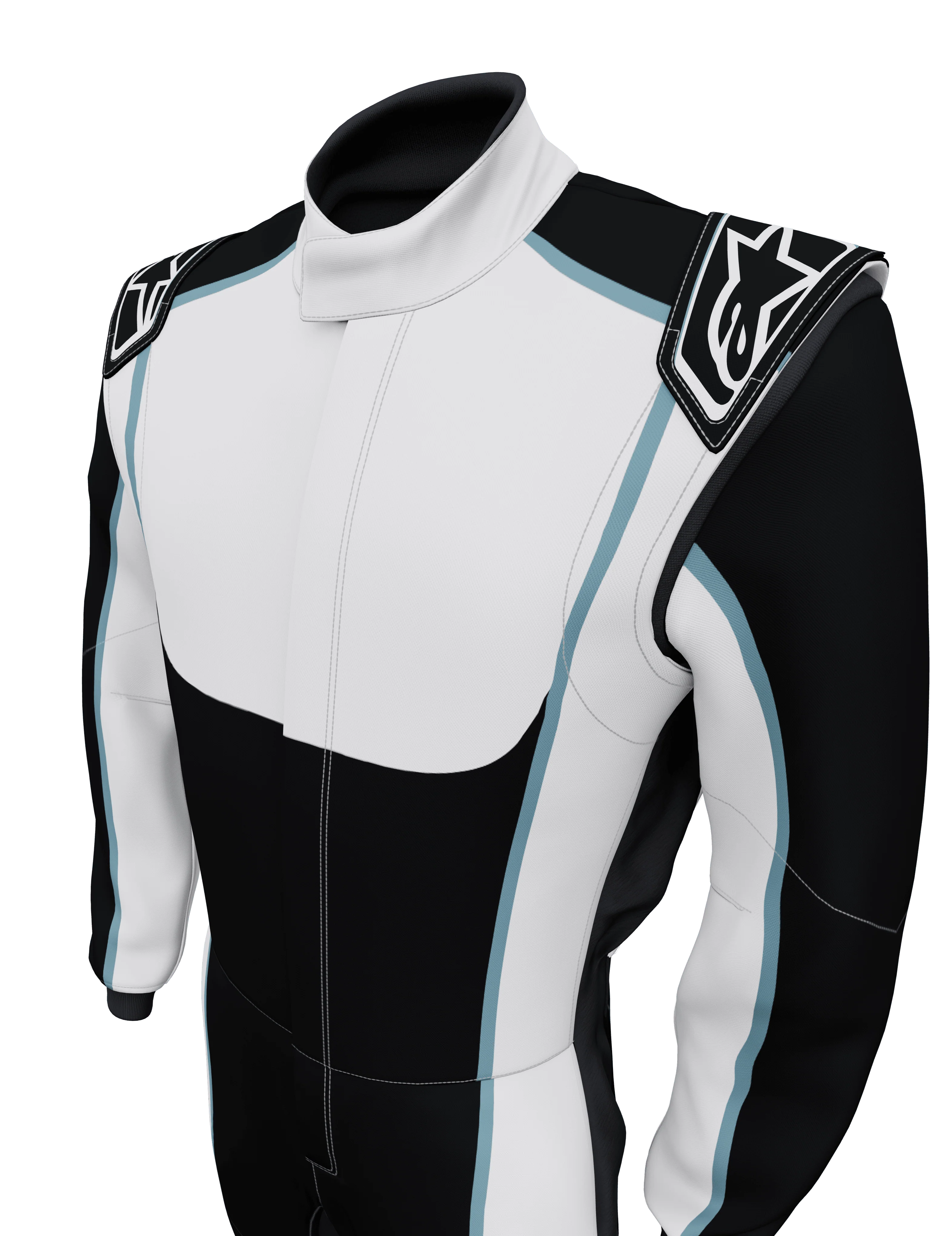 Image du produit 4