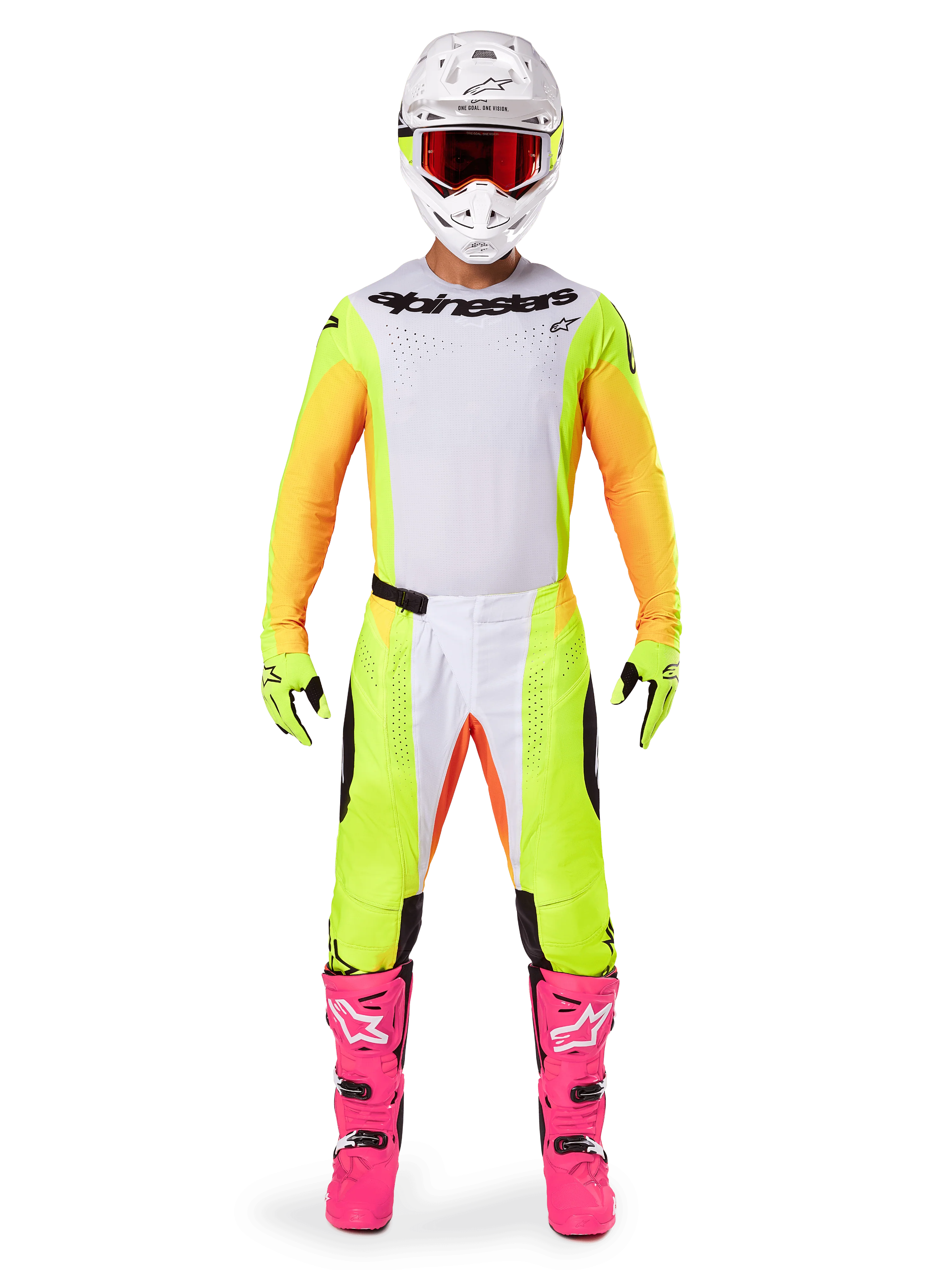 Image du produit 4