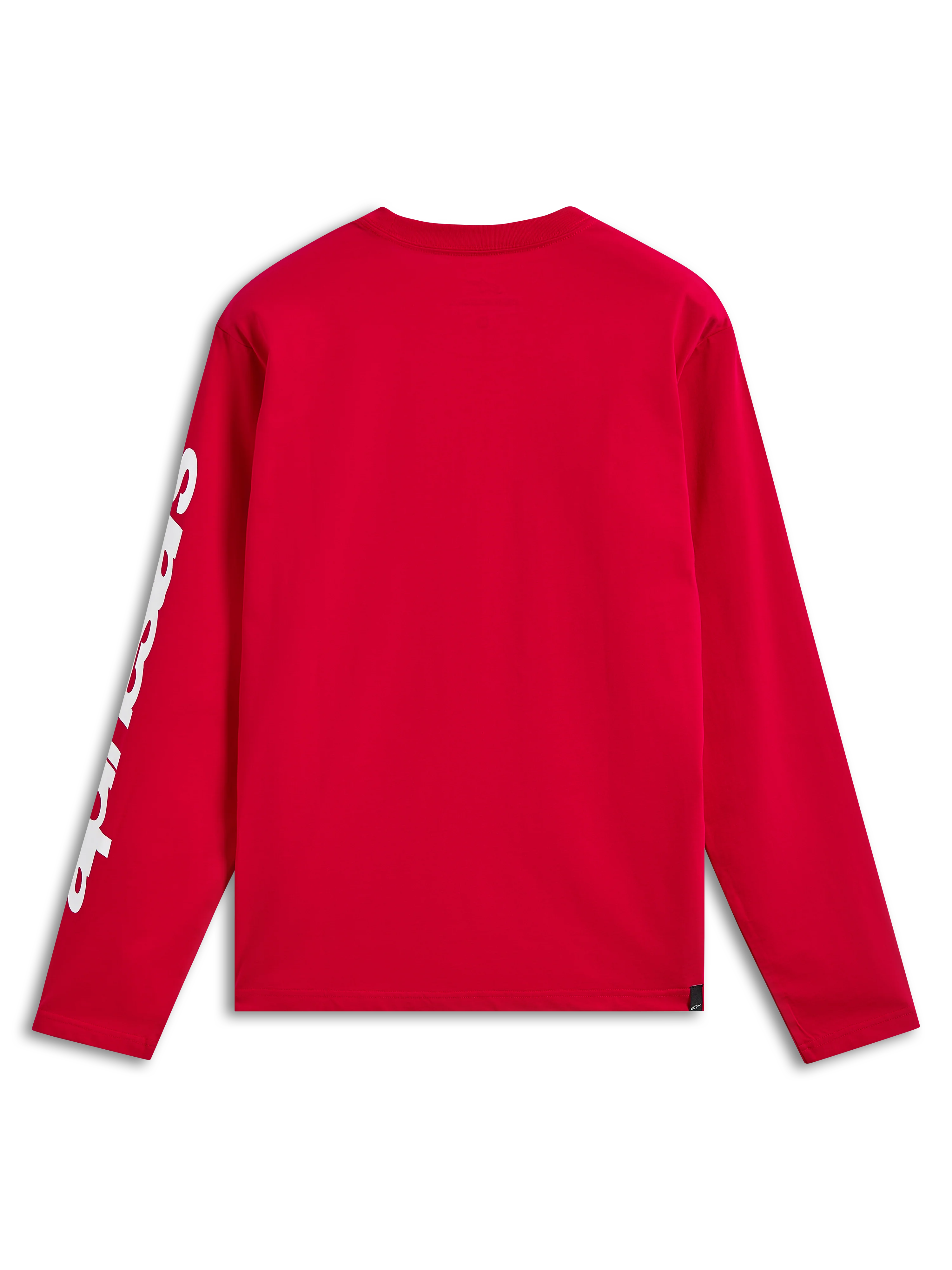 Image du produit 10