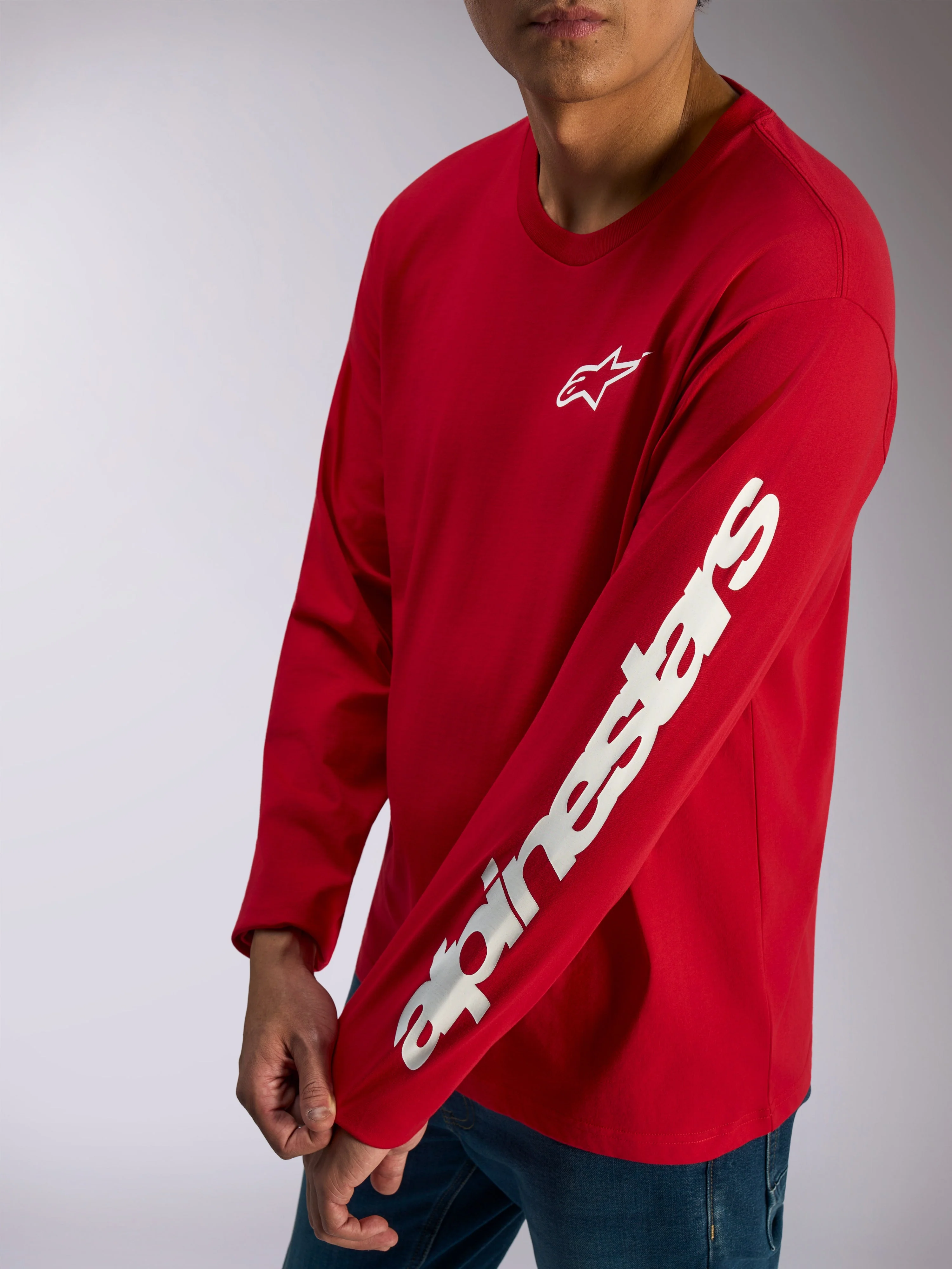 Image du produit 8