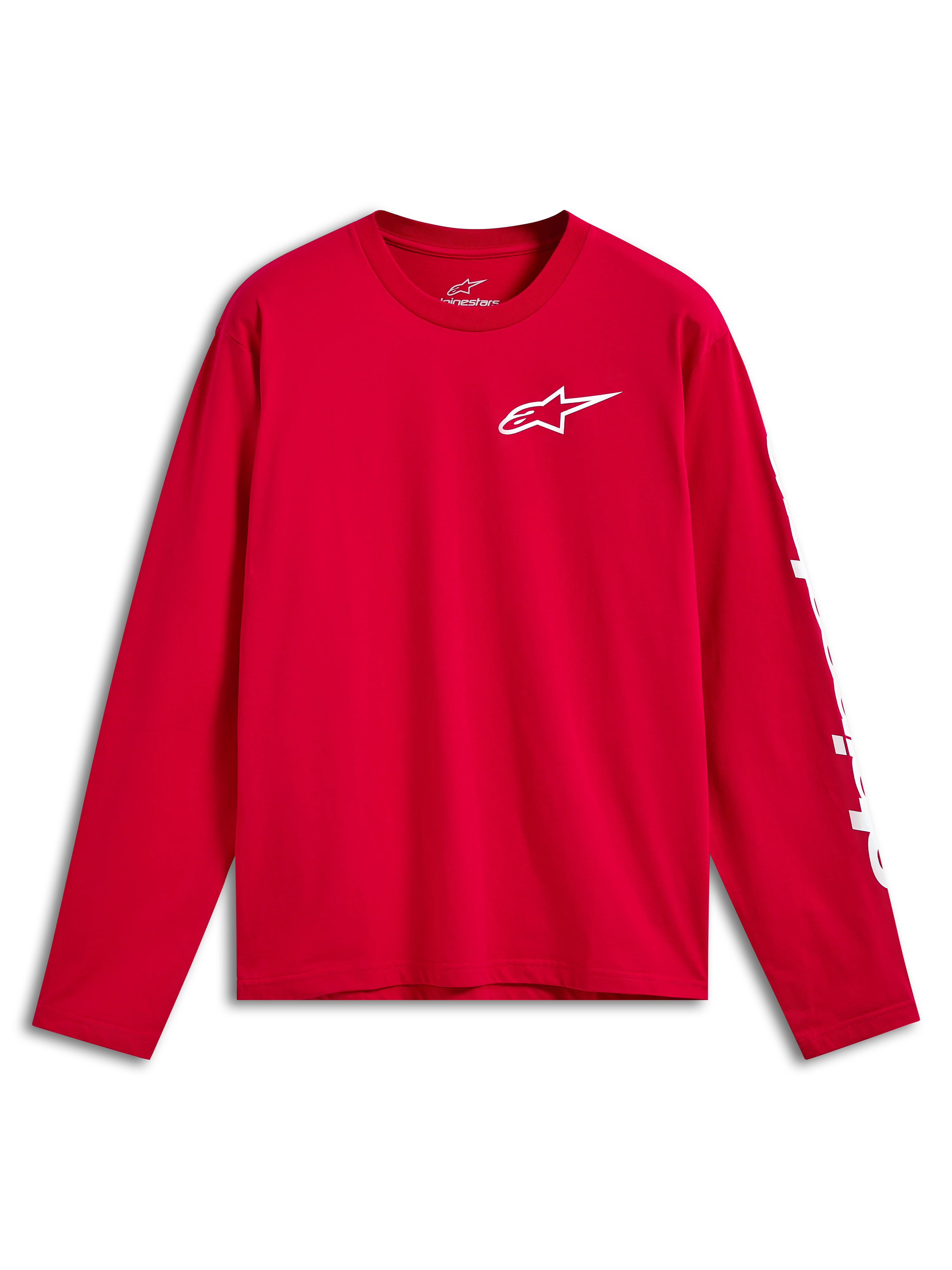 Image du produit 9