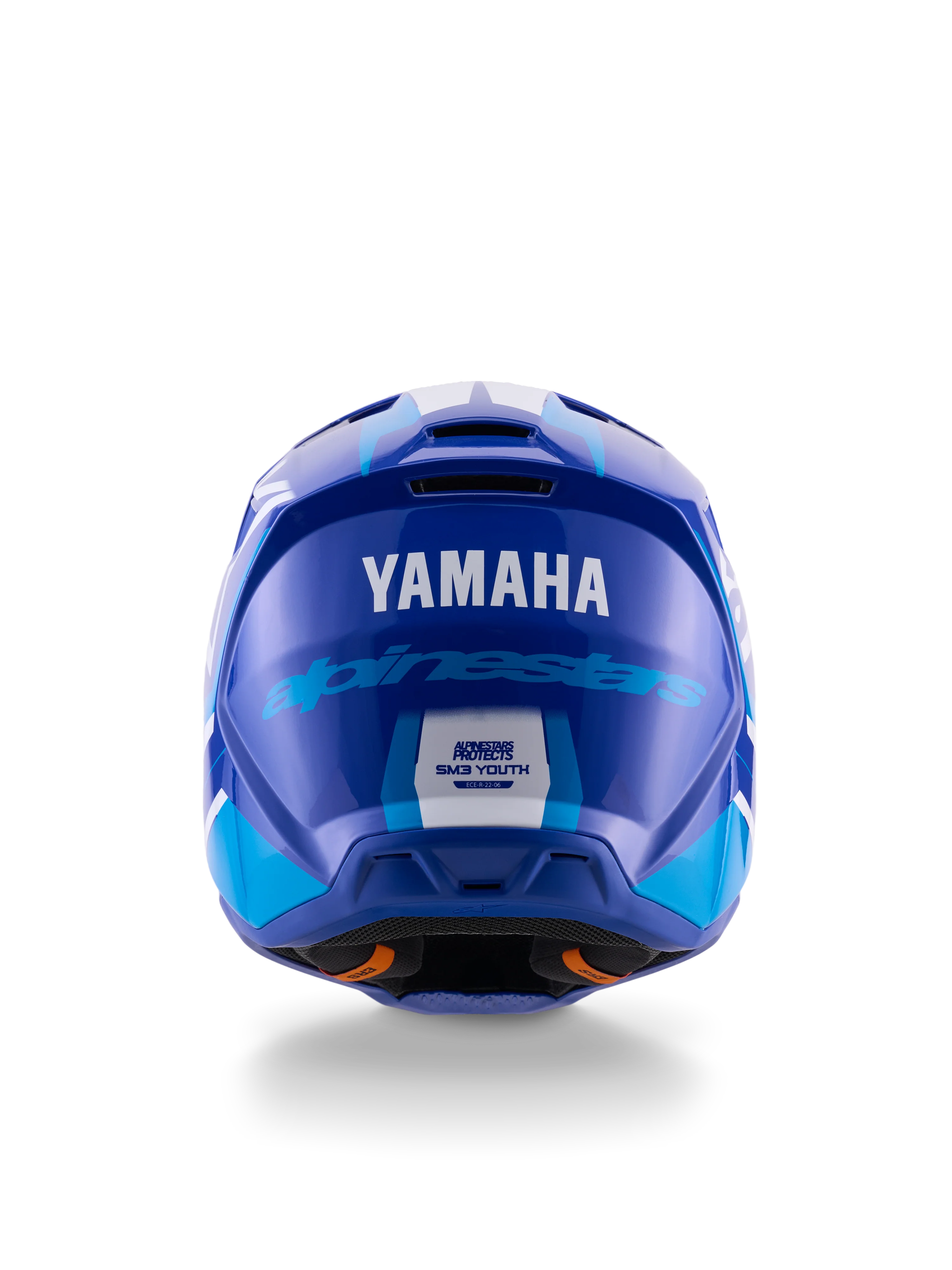 Image du produit 6